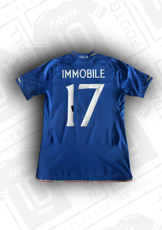 maillot-officel-italie-2023-domicile-dos-immobile-17