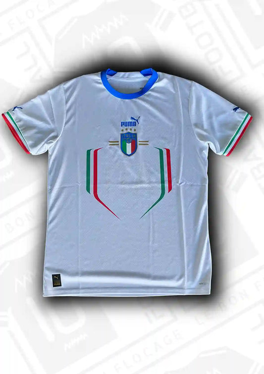 maillot-officiel-italie-22-domicile-face