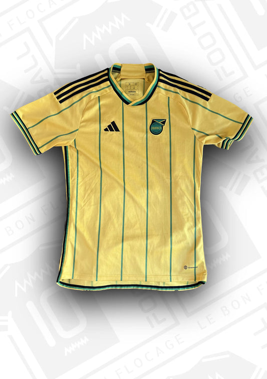 maillot-officiel-jamaique-2023-domicile-face