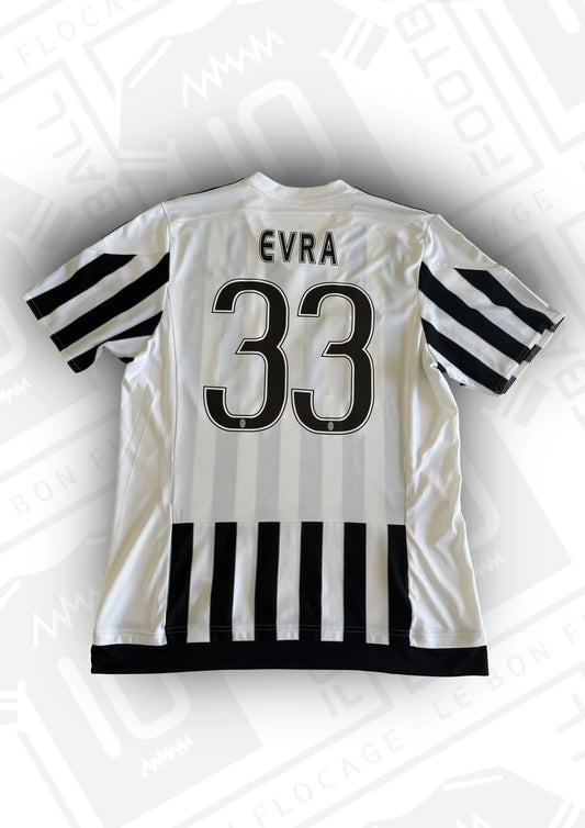 maillot-officiel-juventus-15-16-domicile-dos-evra