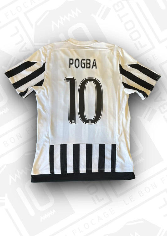 maillot-officiel-juventus-15-16-domicile-dos-pogba