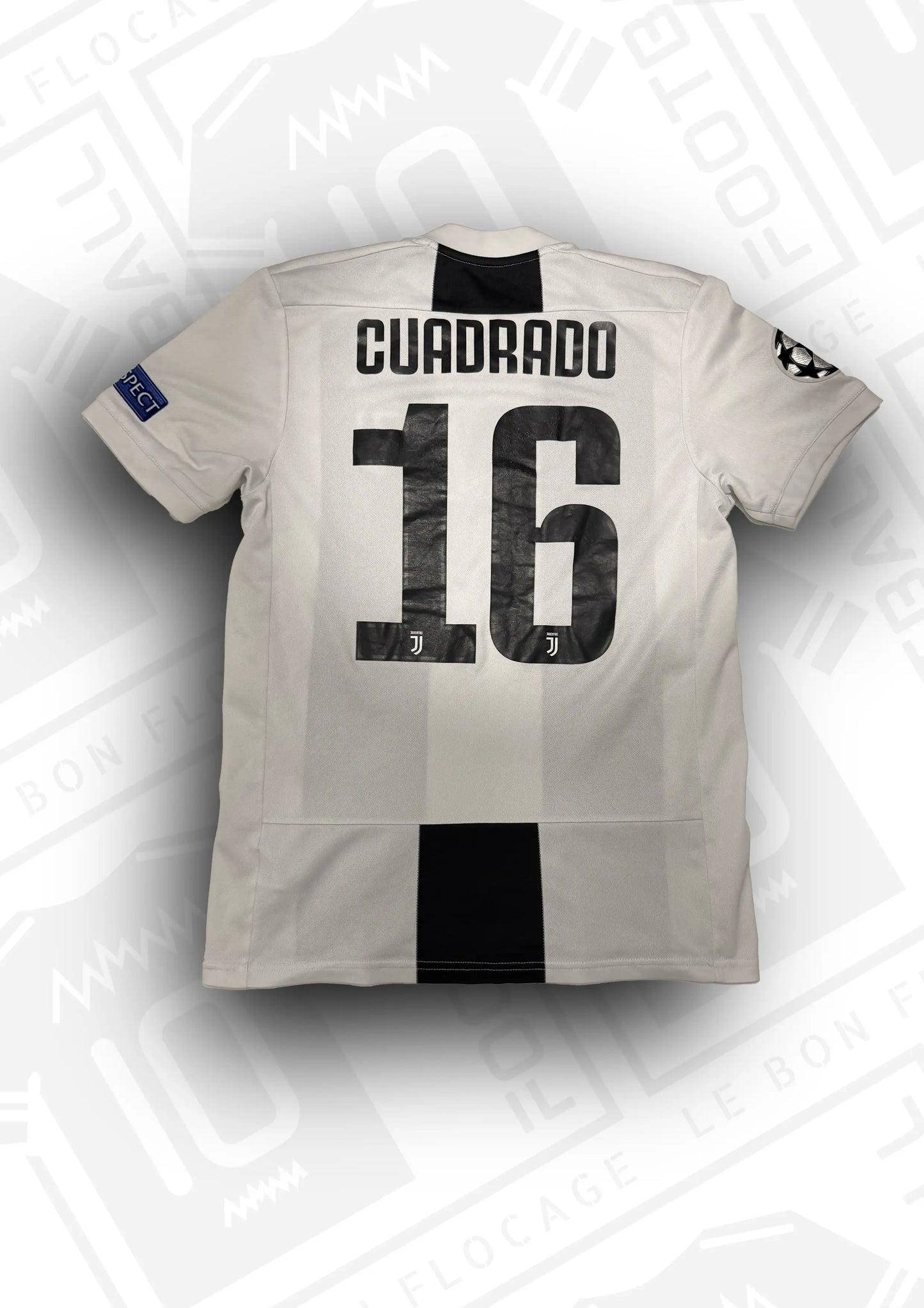 maillot-officiel-juventus-18-19-domicile-dos-cuadrado
