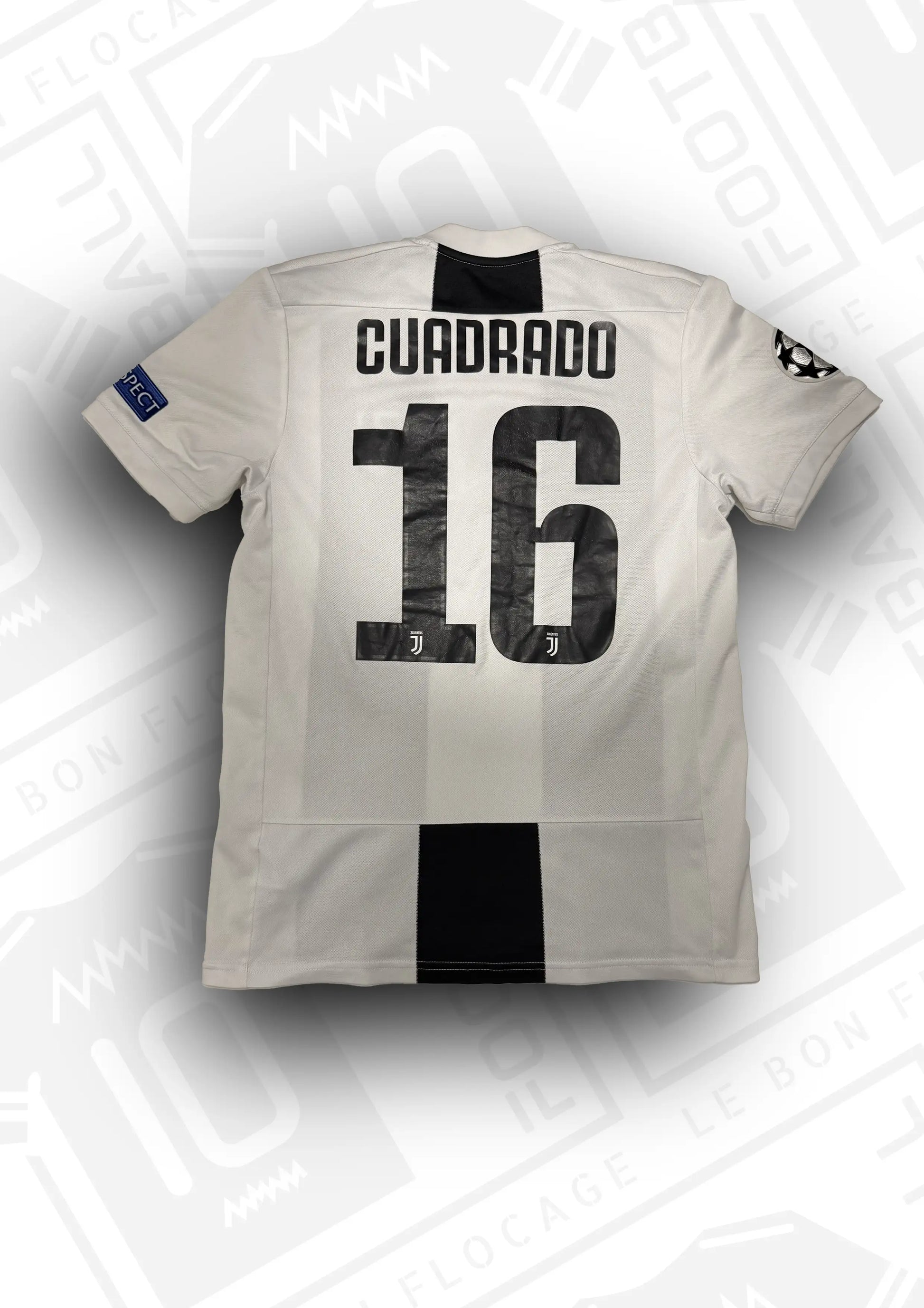 maillot-officiel-juventus-18-19-domicile-dos-cuadrado