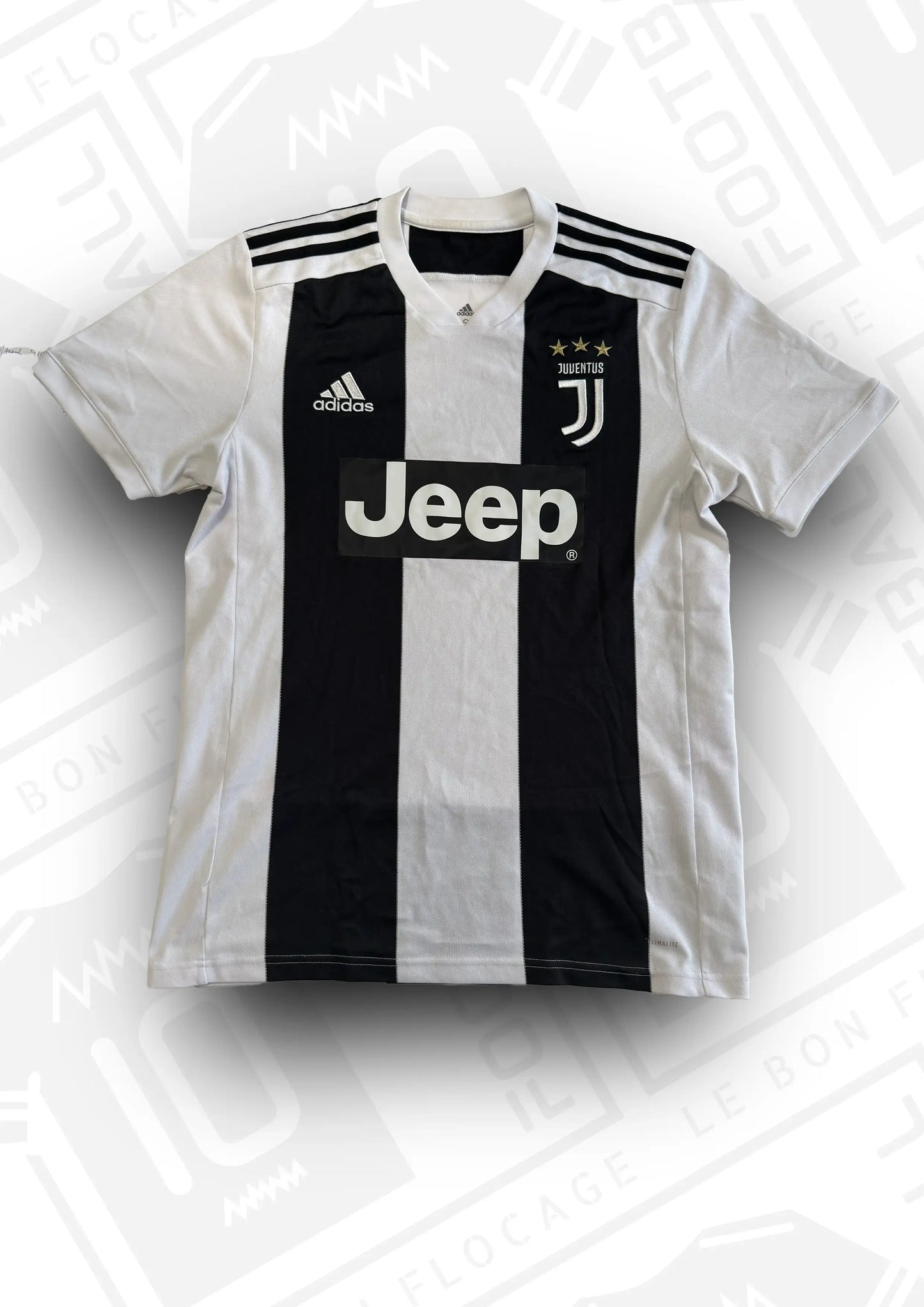 maillot-officiel-juventus-18-19-domicile-face