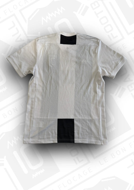 maillot-officiel-)juventus-18-19-domiicle-dos