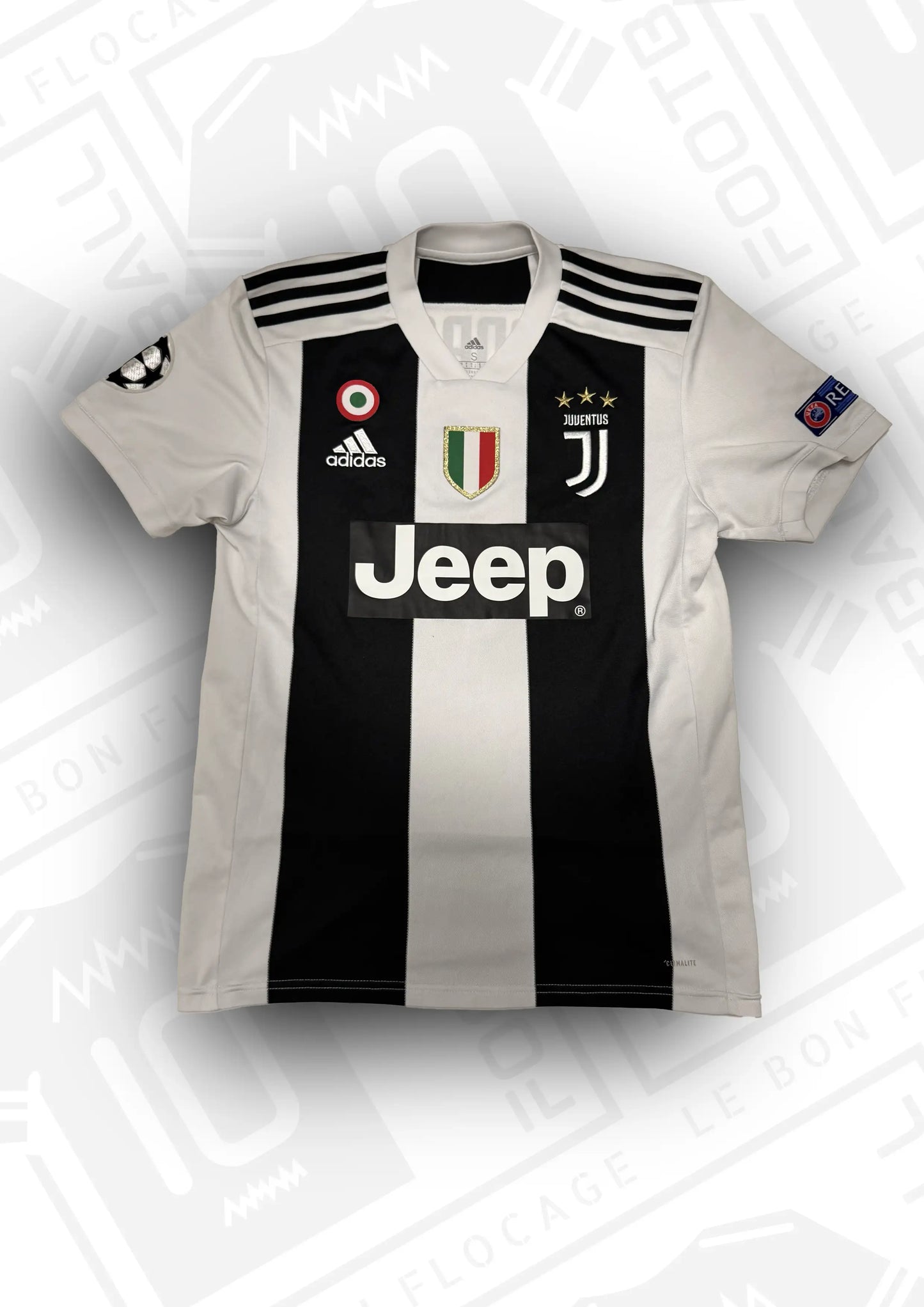 maillot-officiel-juventus-18-19-domiicle-face
