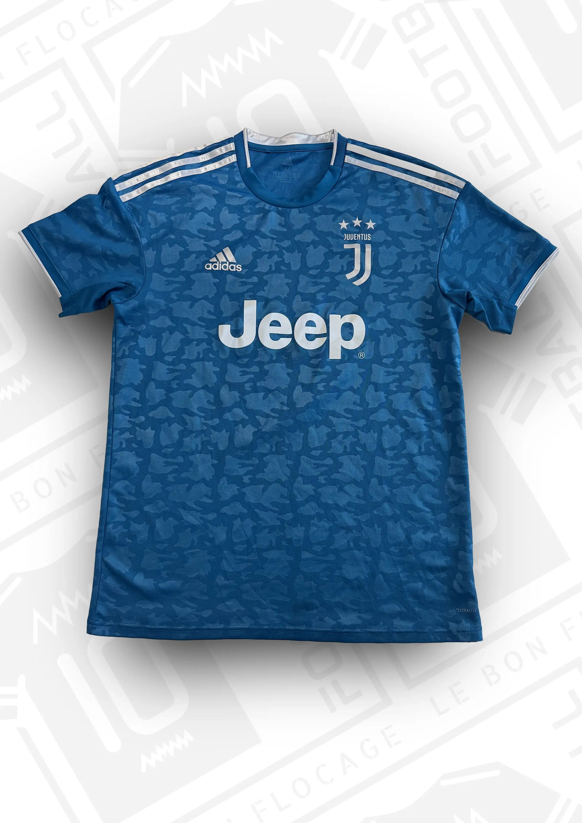 maillot-officiel-juventus-19-20-third-face