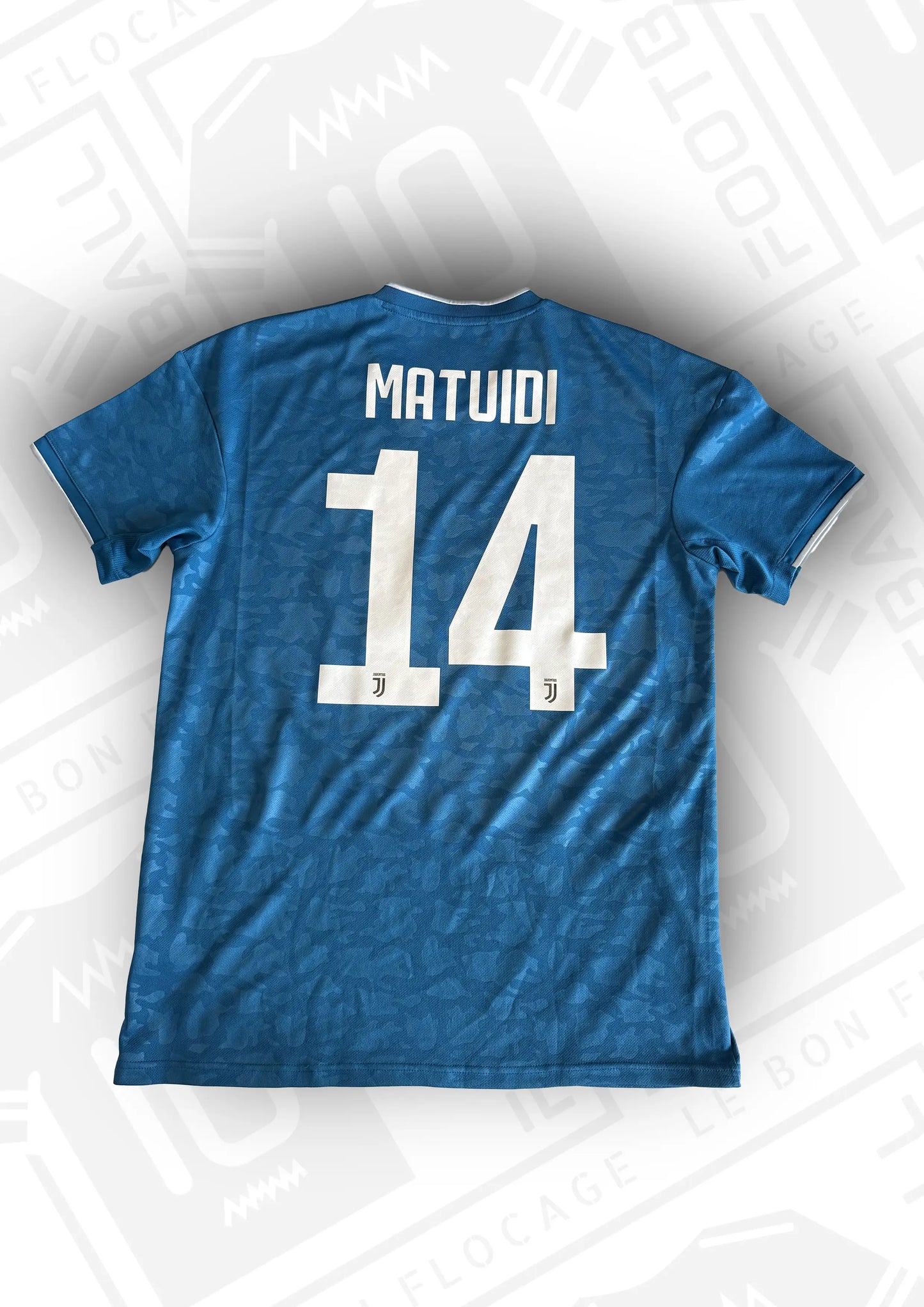 maillot-officiel-juventus-19_20-third-dos-matuidi