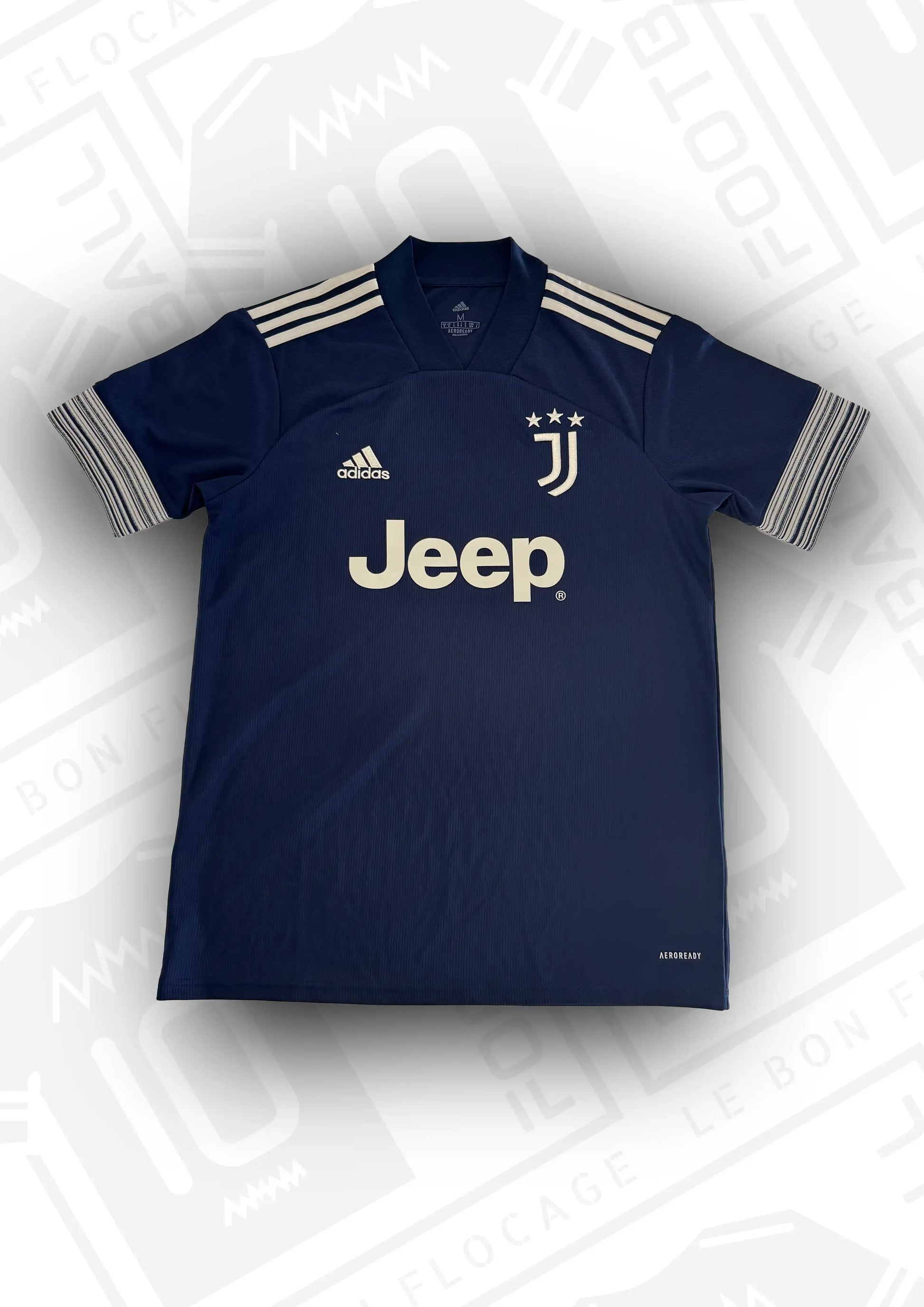 maillot-officiel-juventus-20_21-exterieur-face