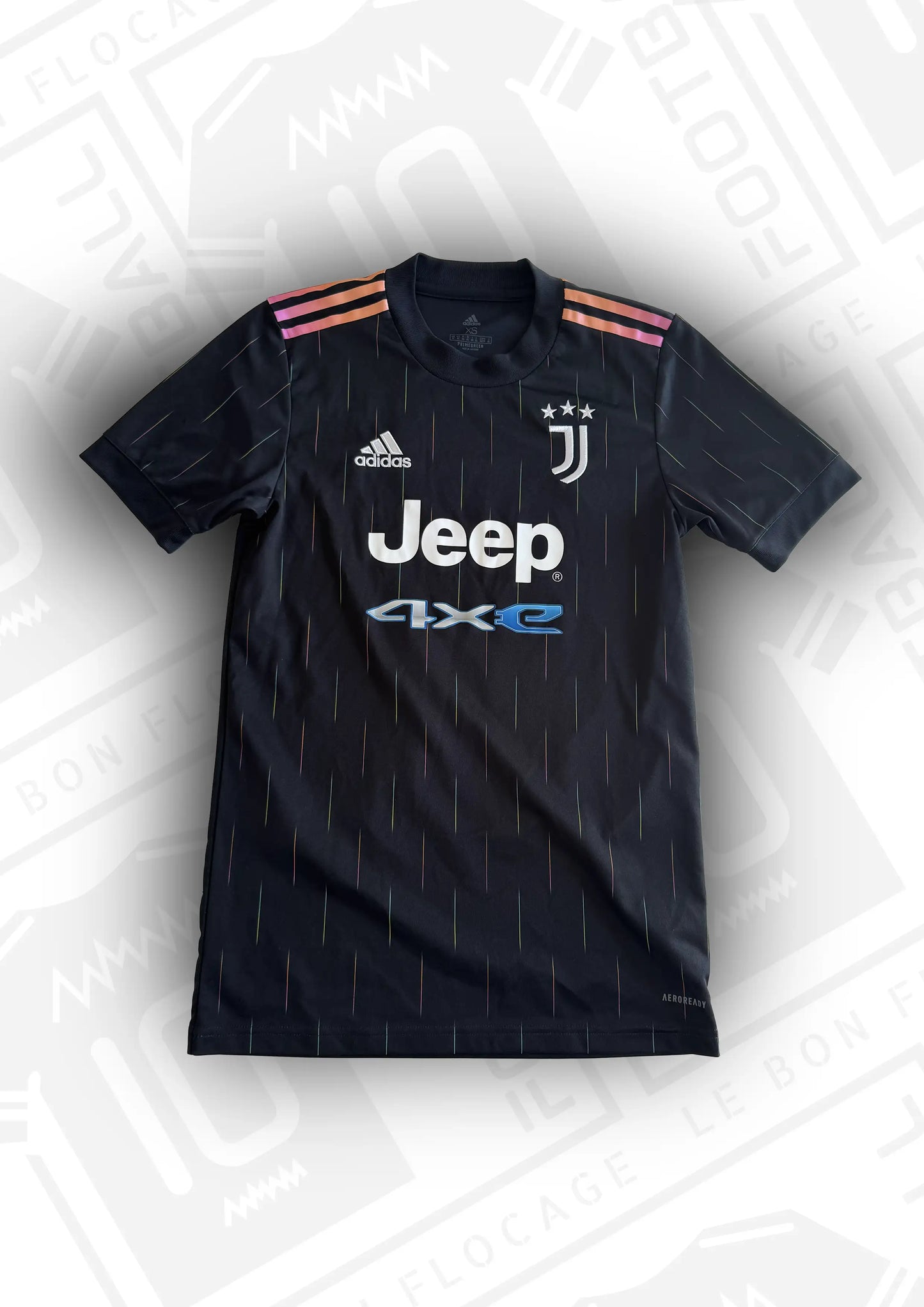 maillot-officiell-juventus-21-22-exterieur-face