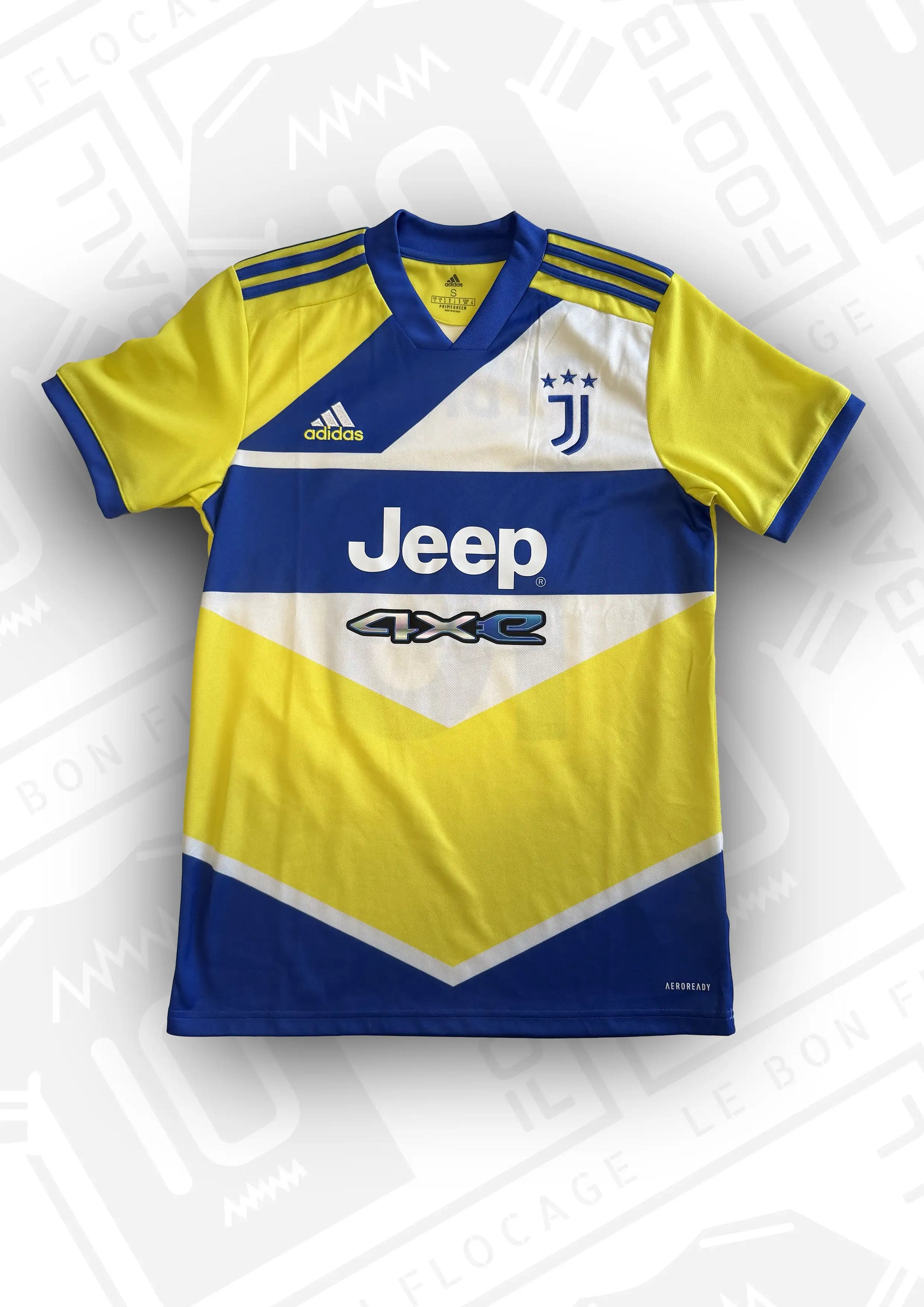 maillot-officiel-juventus-21-22-third-face