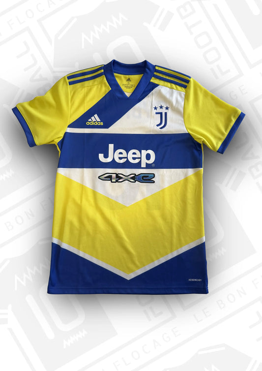 maillot-officiel-juventus-21-22-third-face