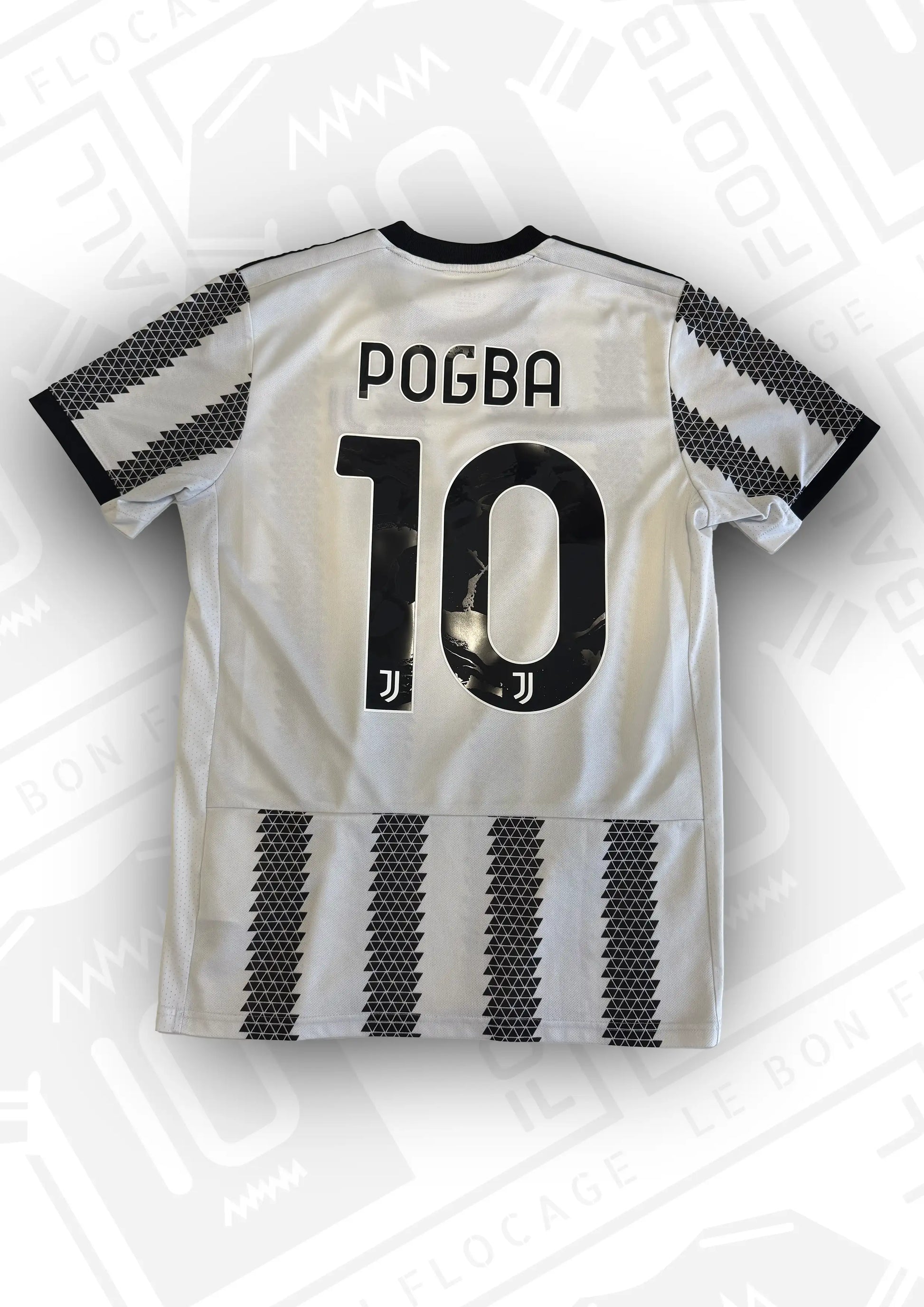 maillot-officiel-juventus-22-23-domicile-dos-pogba