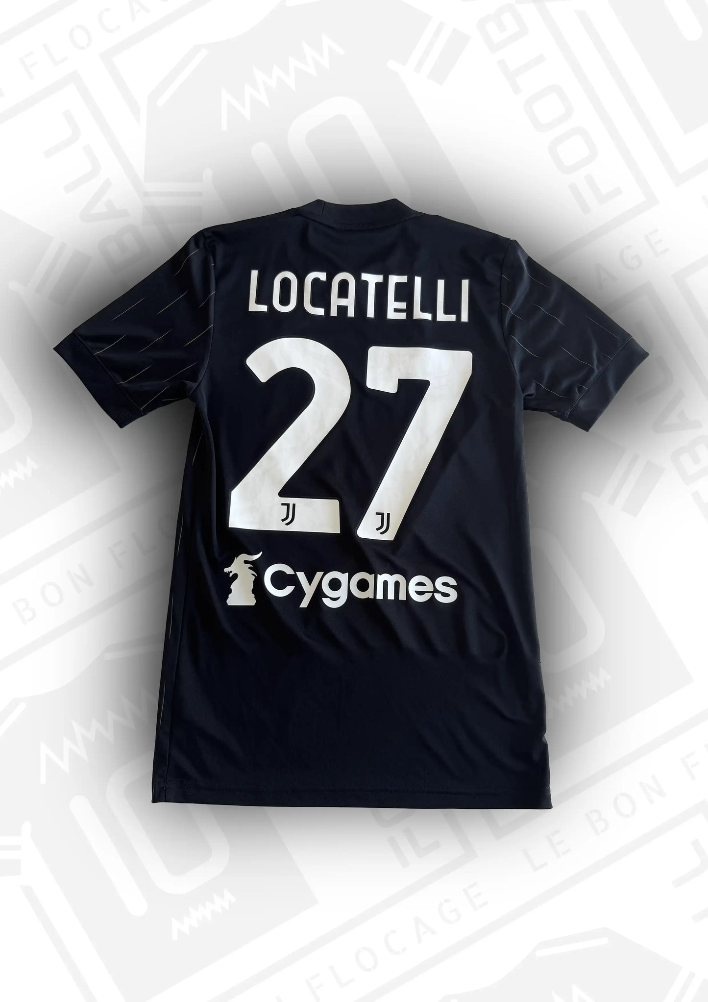 maillot-officiel-juventus-dos-locatelli-21-22-exterieur