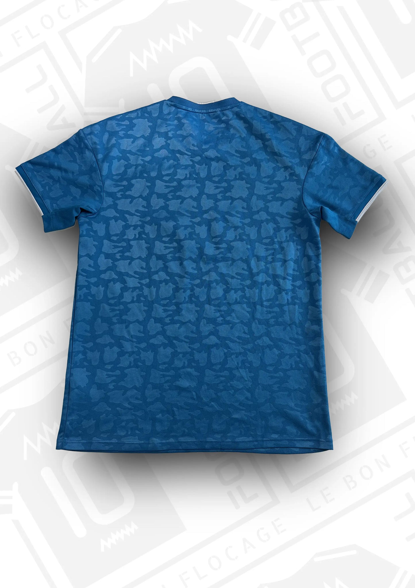 maillot-officiel-juvenuts-19-20-trhird-dos