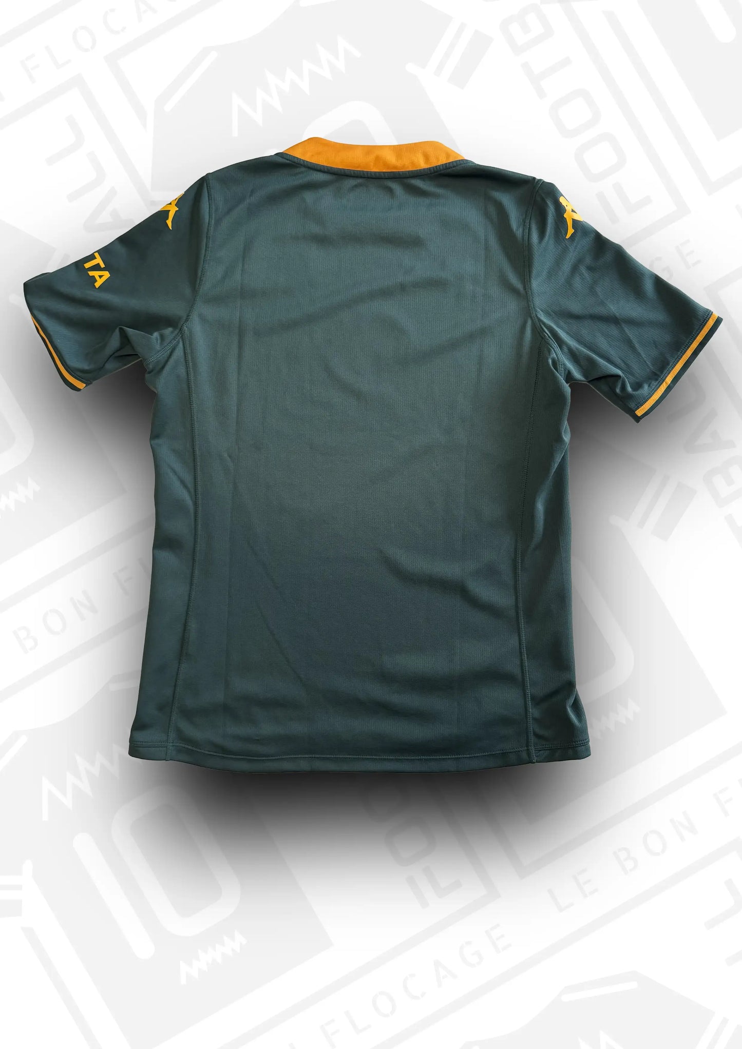 maillot-officiel-kaizer-23-24-exterieur-dos