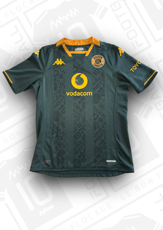 maillot-officiel-kaizer-23-24_exterieur-face