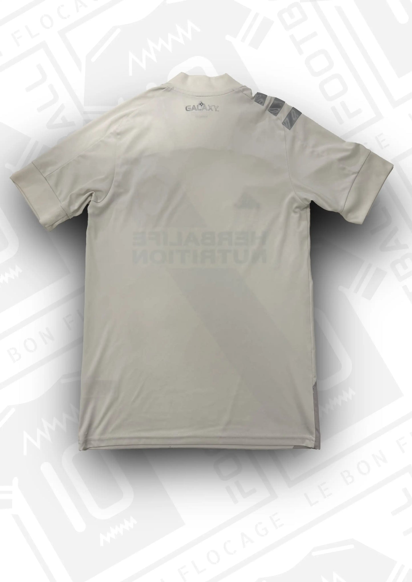 maillot-officiel-la-galaxy-2021-domicile-dos