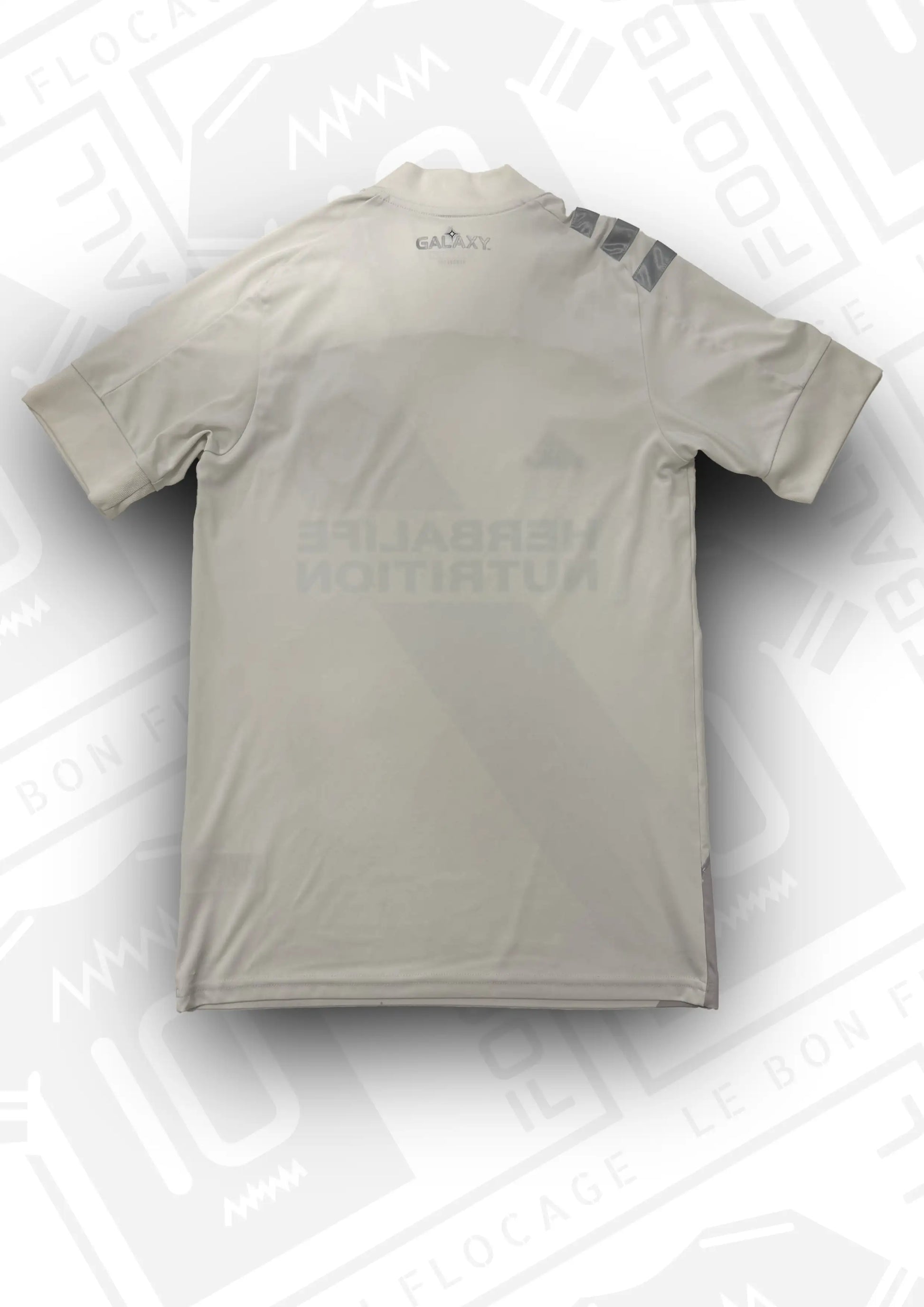 maillot-officiel-la-galaxy-2021-domicile-dos