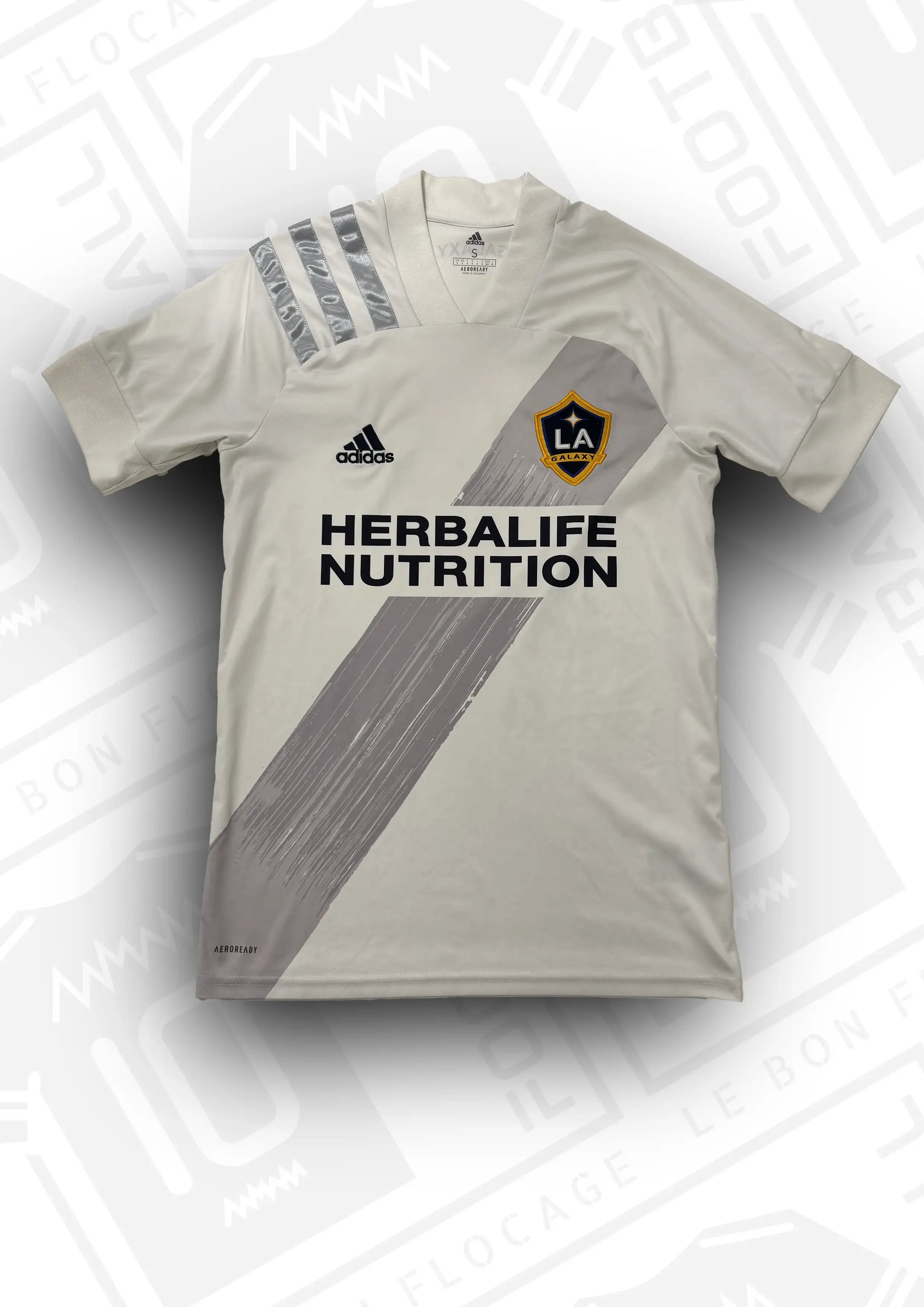 maillot-officiel-la-galaxy-2021-domicile-face