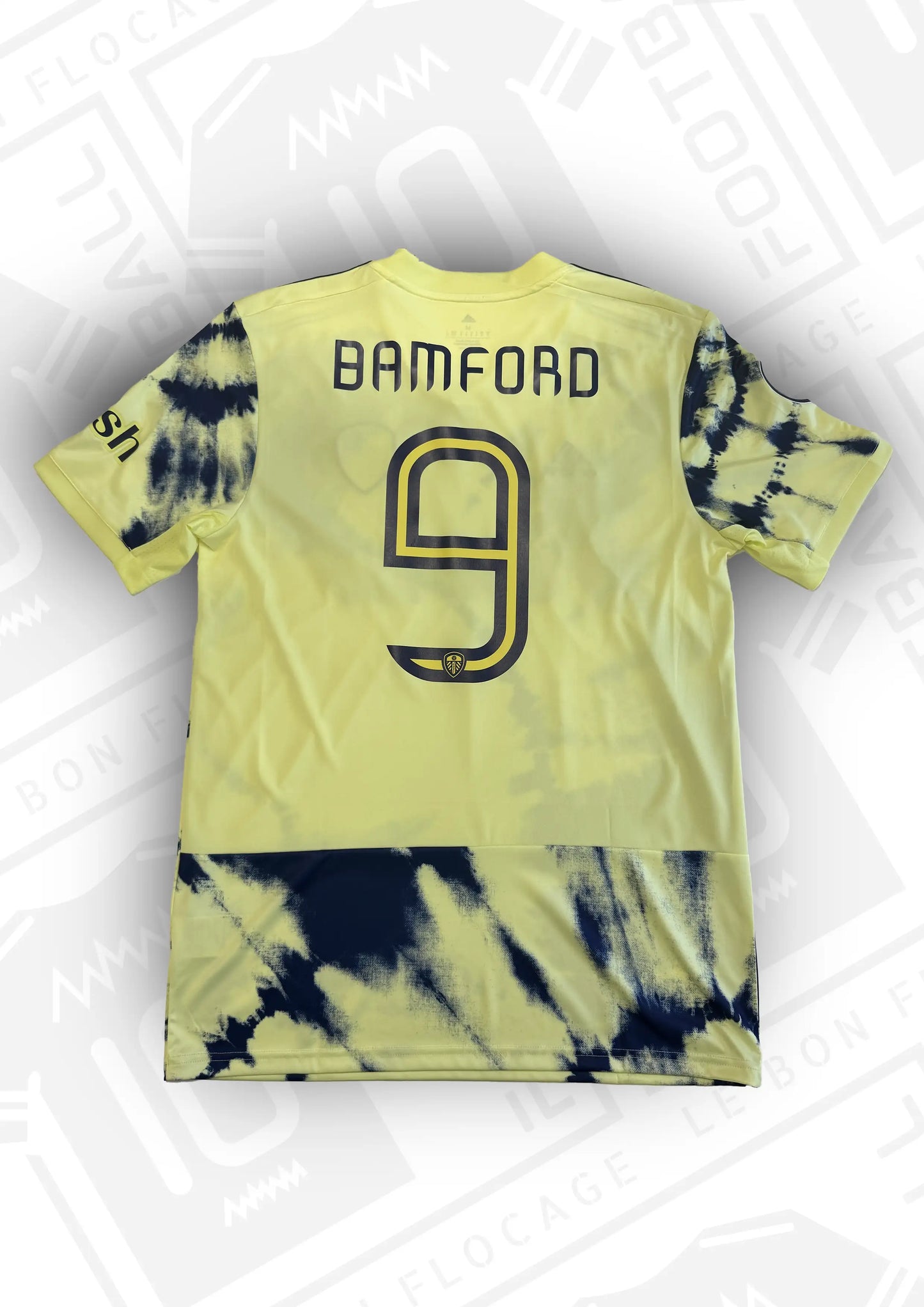 maillot-officiel-leeds-22-23-exterieur-dos-bamford