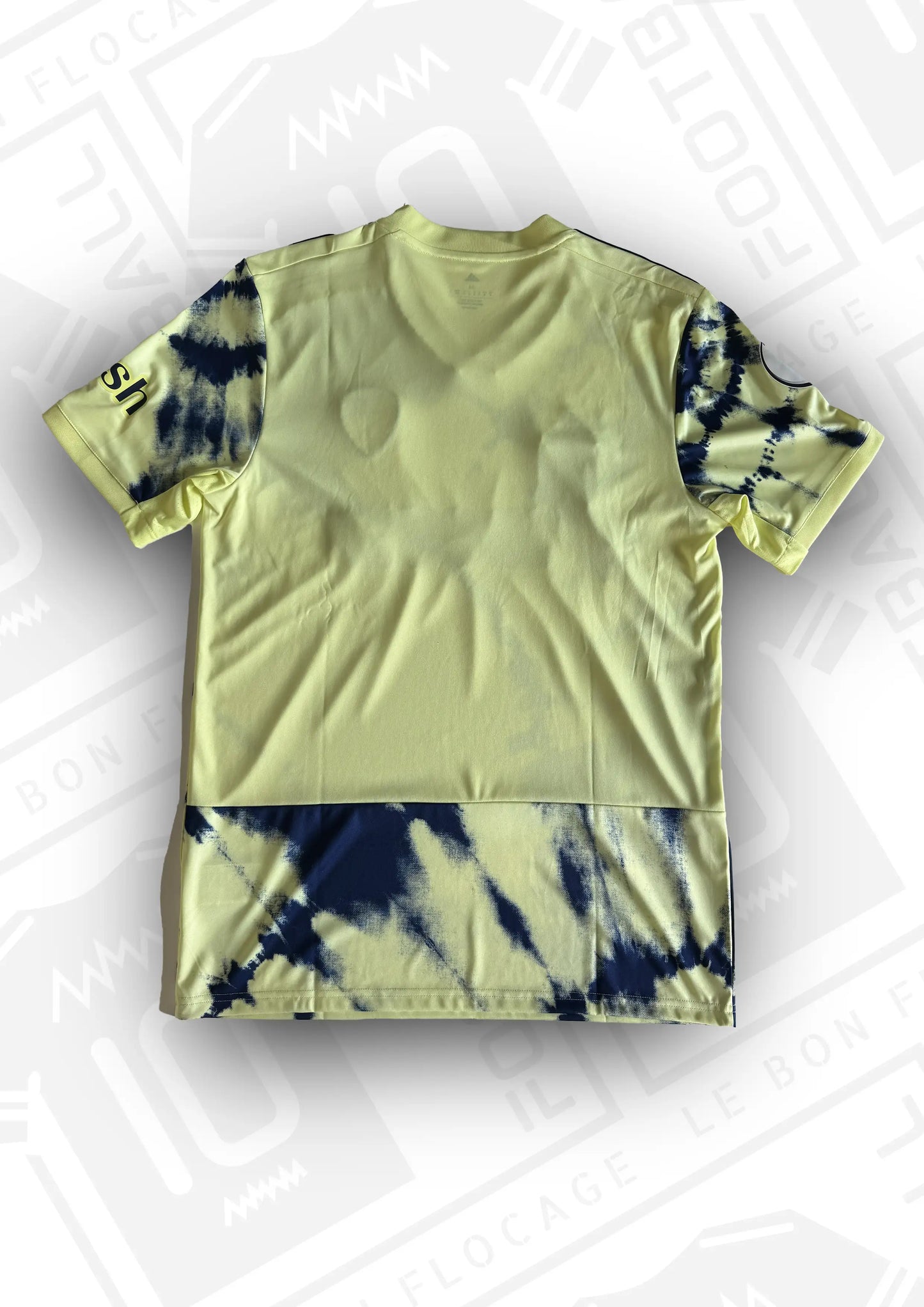 maillot-officiel-leeds-22-23-exterieur-dos