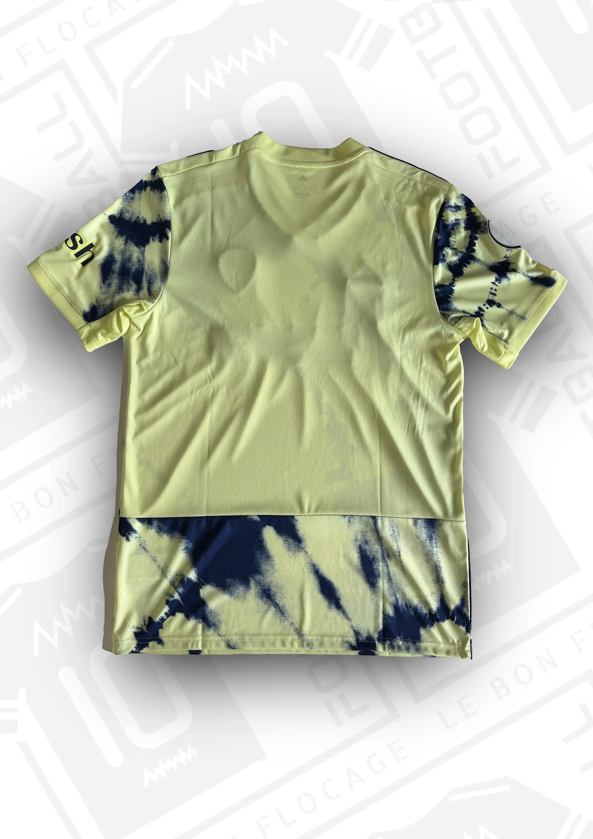 maillot-officiel-leeds-22-23-exterieur-dos