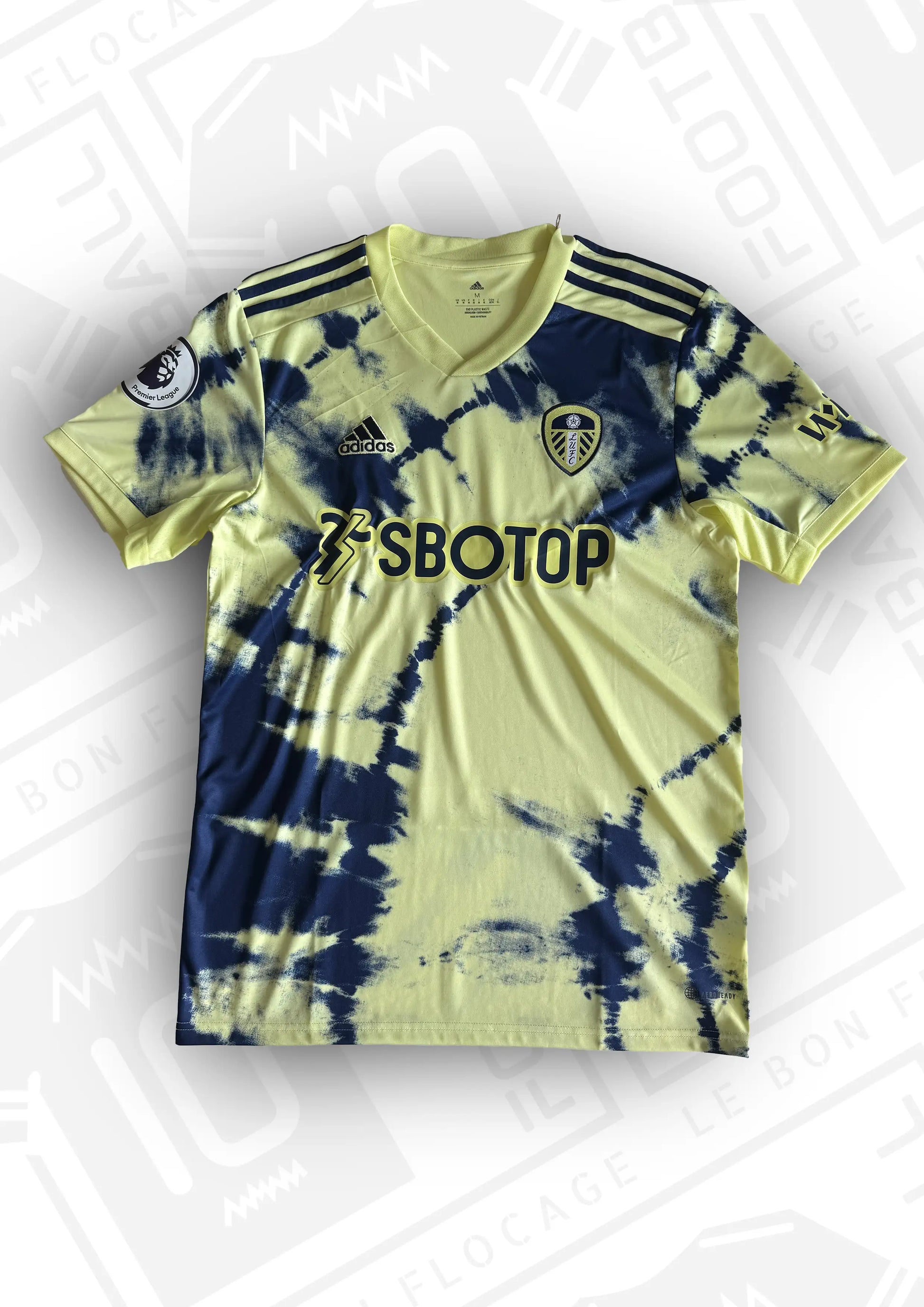 maillot-officiel--leeds-22-23-exterieur-face