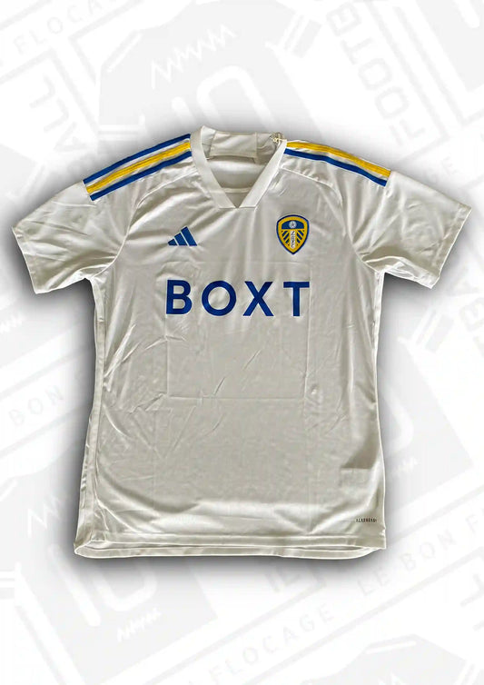 maillot-officiel-leeds-2324-domicile-face