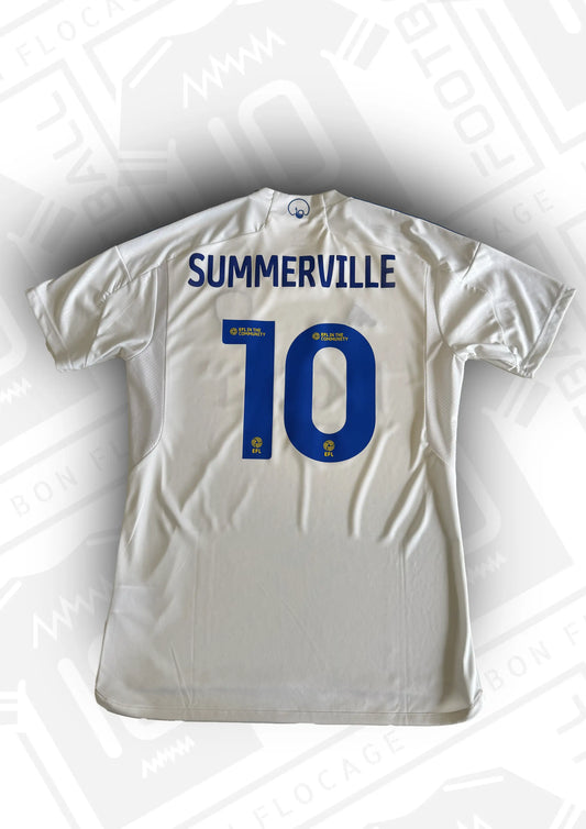 maillot-officiel-leeds-domicile-23-24-dos-summerville