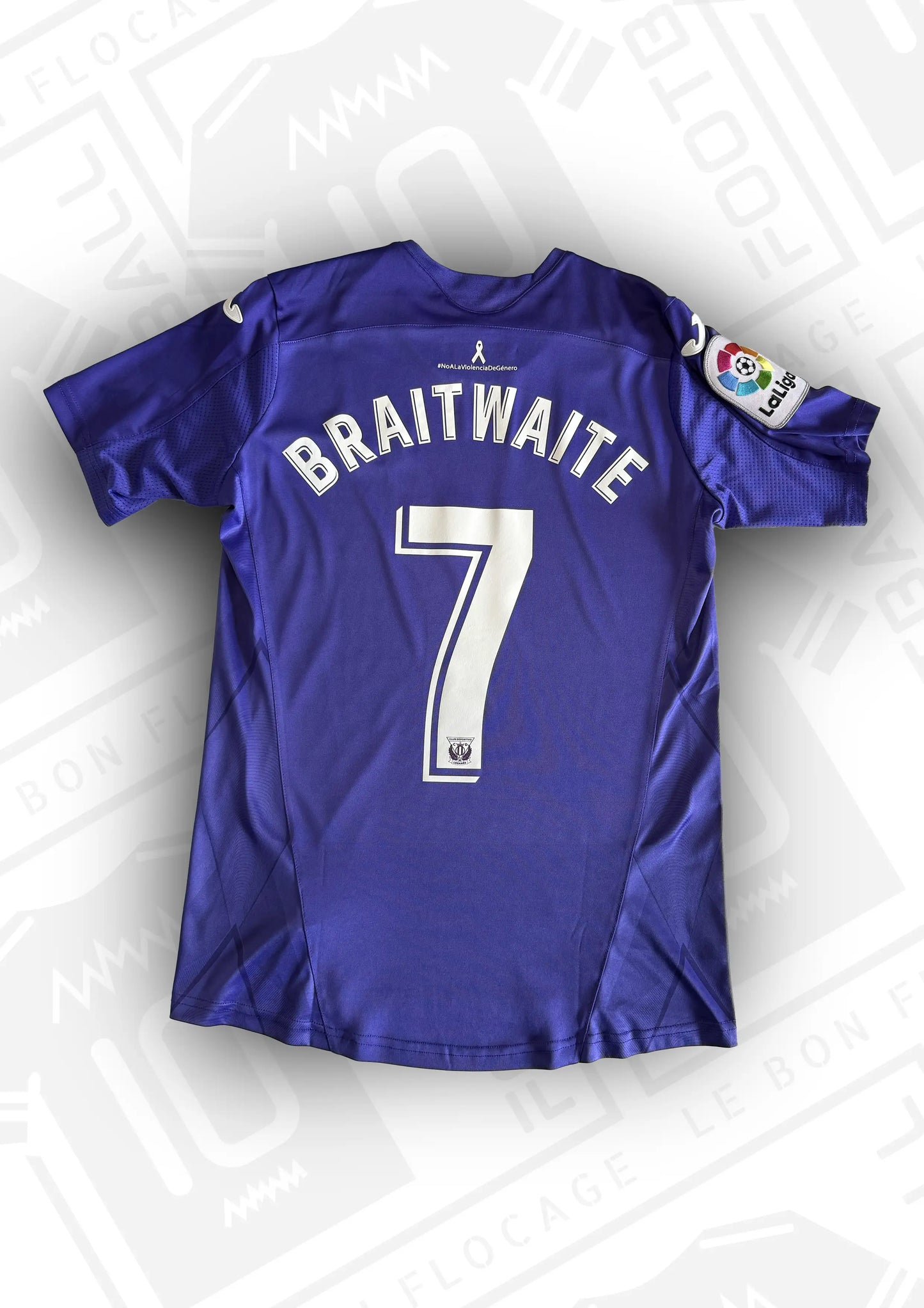 maillot-officiel-leganes-19-20-third-dos-braitwaite