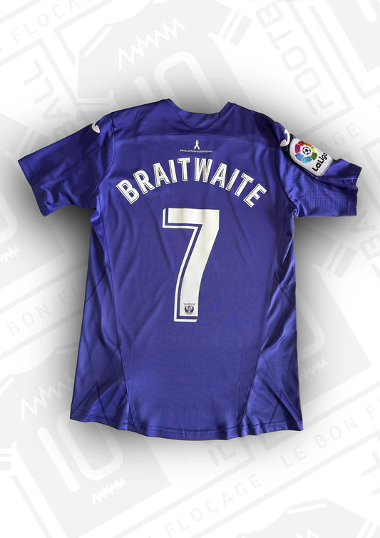 maillot-officiel-leganes-19-20-third-dos-braitwaite