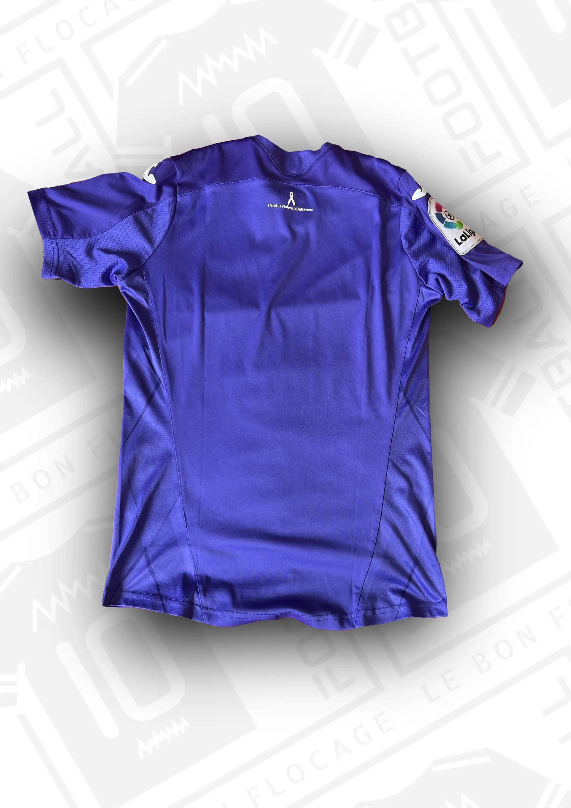 maillot-officiel-leganes-19-20-third-dos