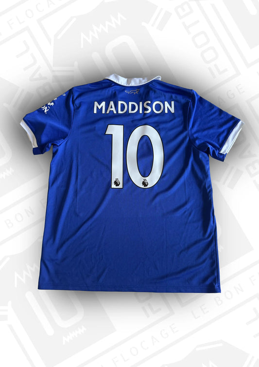 maillot-officiel-leicester-22-23-domicile-dos-madisson