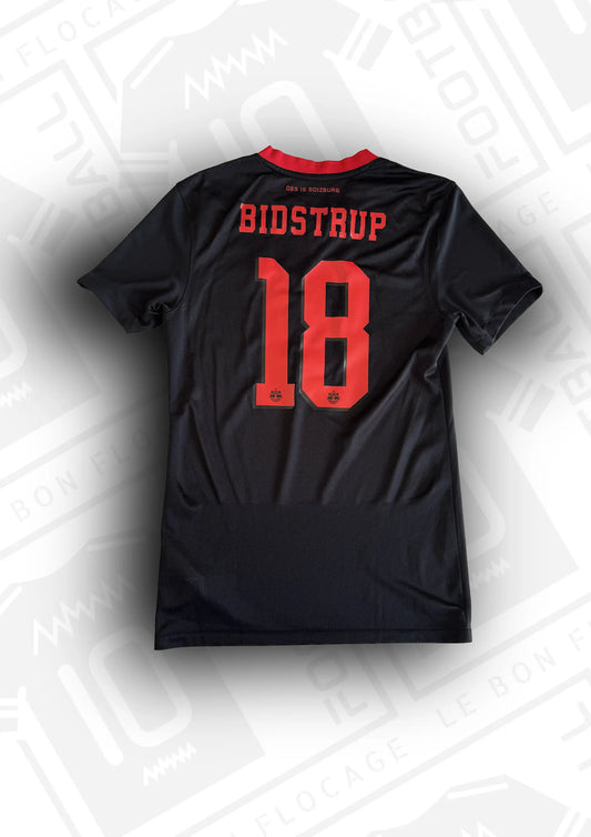 maillot-officiel-leipzig-23-24-domiicle-ldc-dos-bidstrup-18