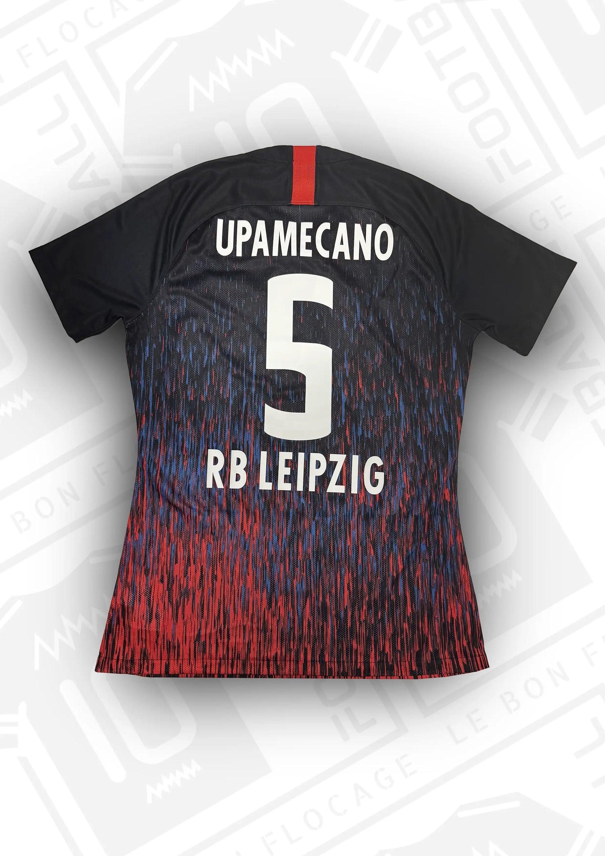 maillot-officiel-leipzig-third-19-20-dos-upamecano