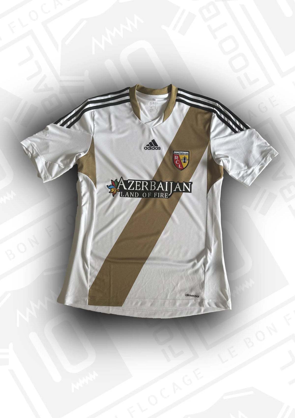 maillot-officel-lens-13-14-exterieur-face