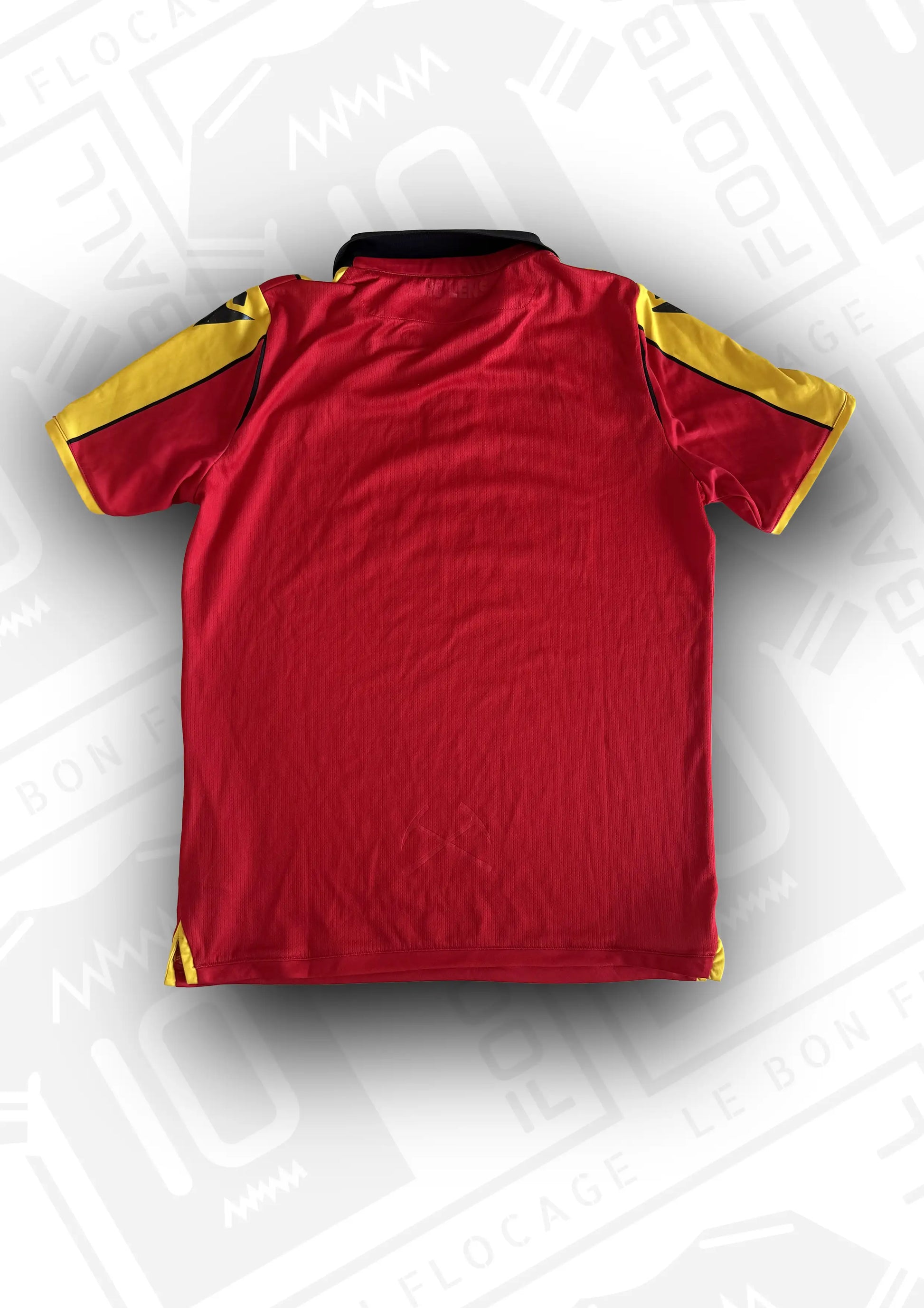 maillot-officiel-lens-19-20-domicile-dos