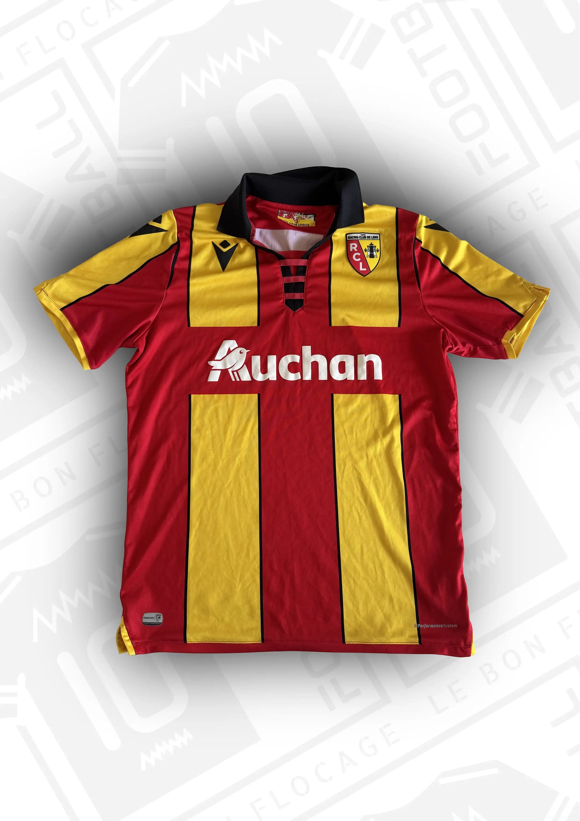 maillot-officiel-lens-19-20-domicile-face