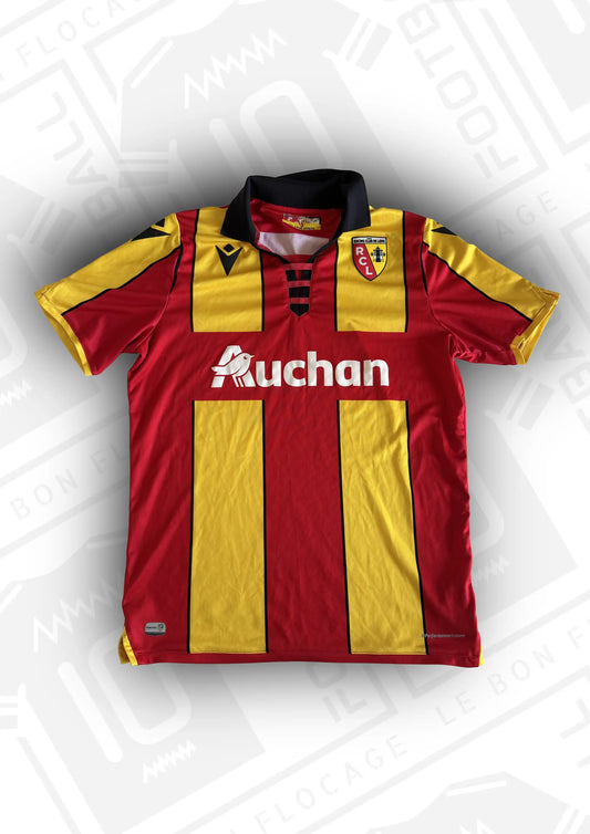 maillot-officiel-lens-19-20-domicile-face
