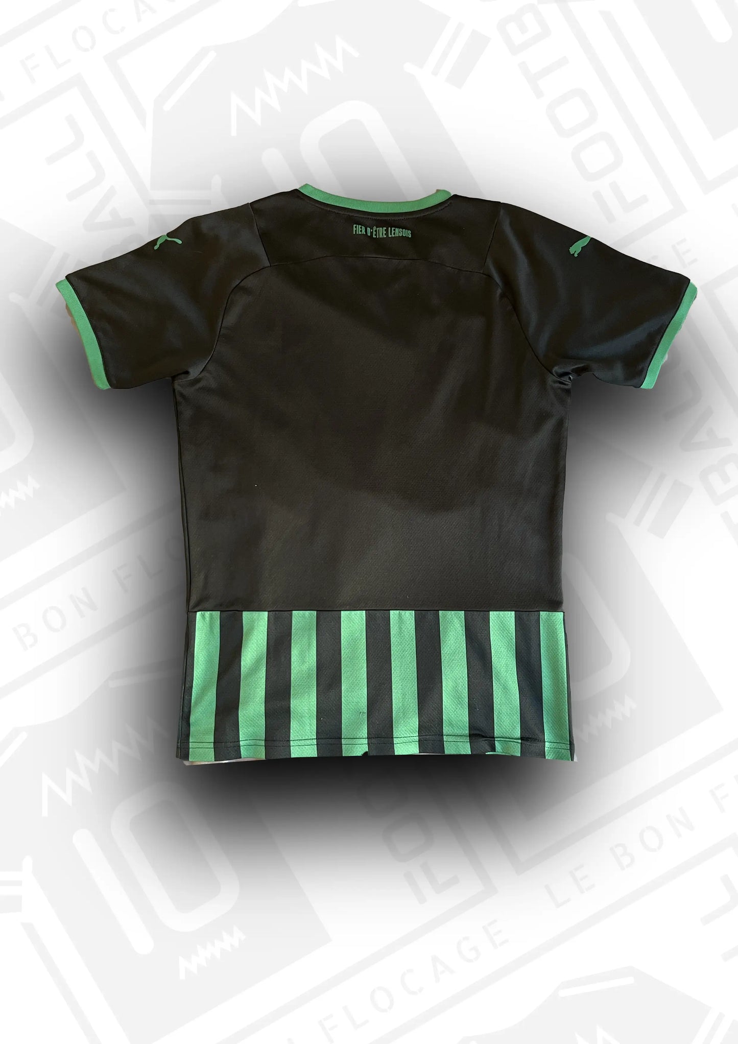 maillot-officiel-lens-21-22-exterieur-dos