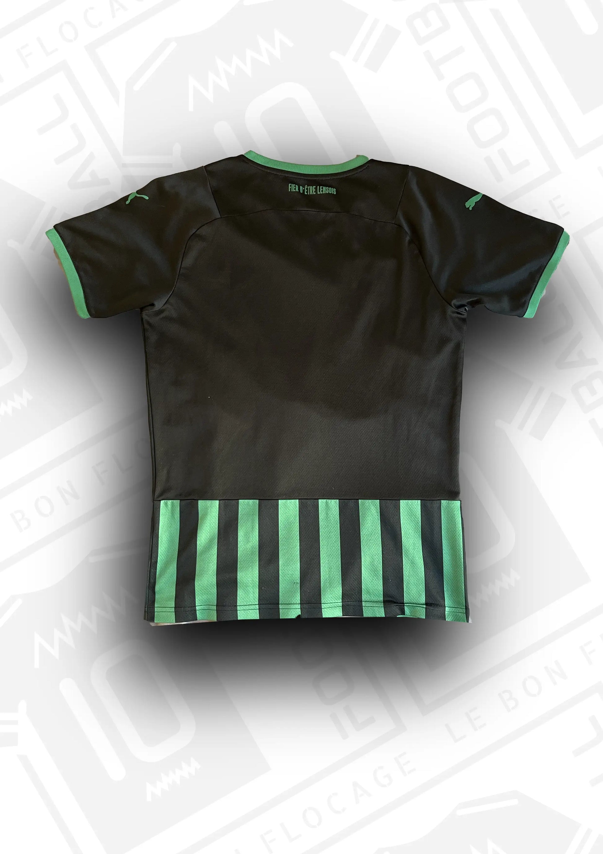 maillot-officiel-lens-21-22-exterieur-dos
