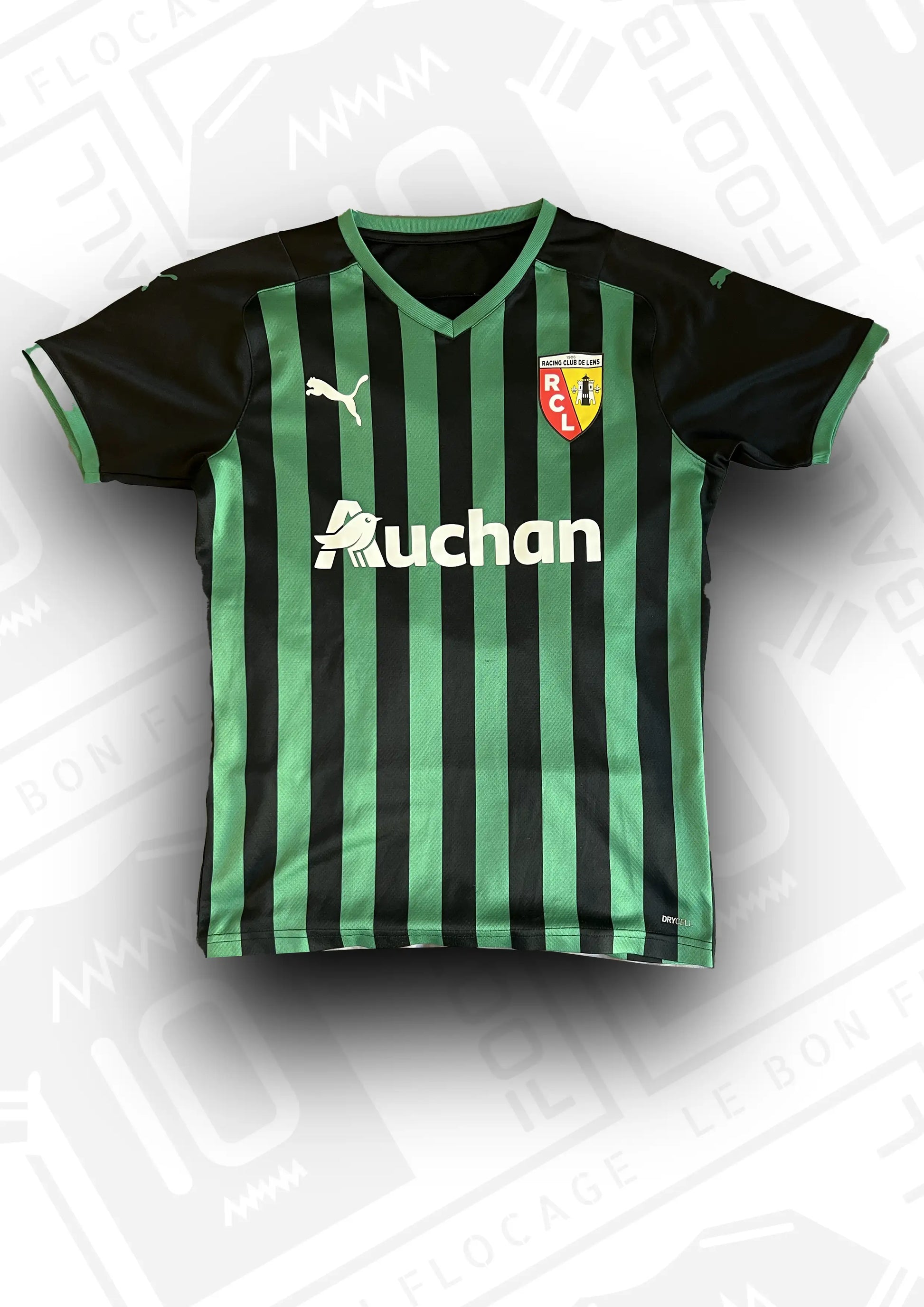 maillot-officiel-lens-21-22-exterieur-face