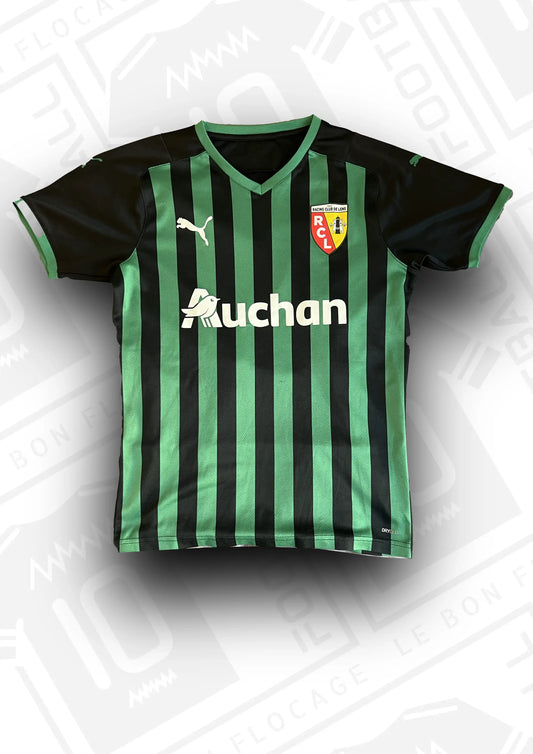 maillot-officiel-lens-21-22-exterieur-face