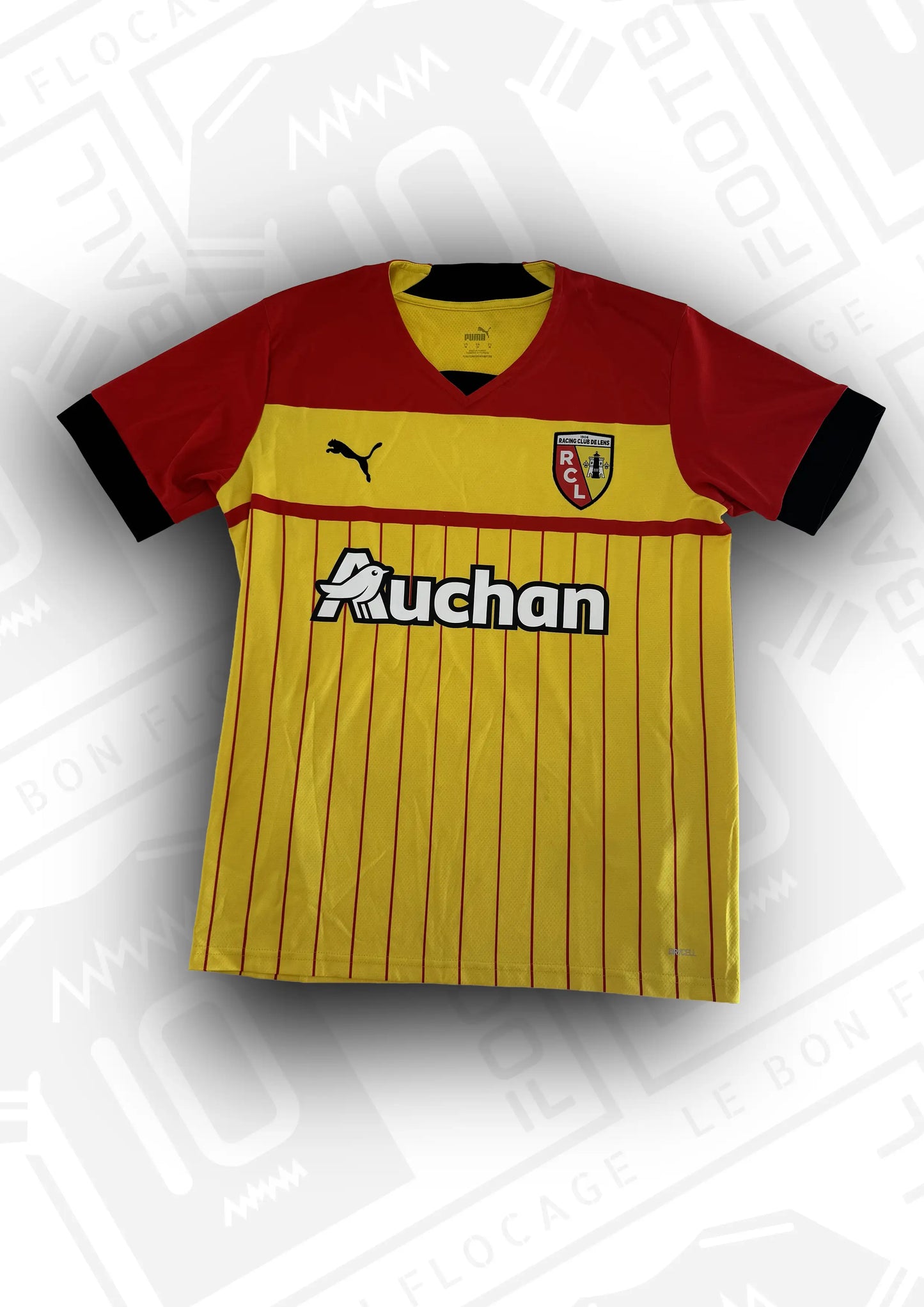 maillot-officiel-lens-22-23-domicile-face