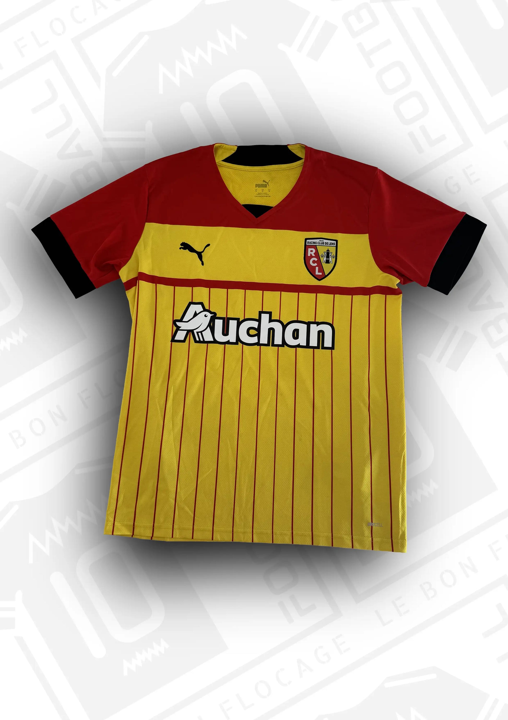 maillot-officiel-lens-22-23-domicile-face