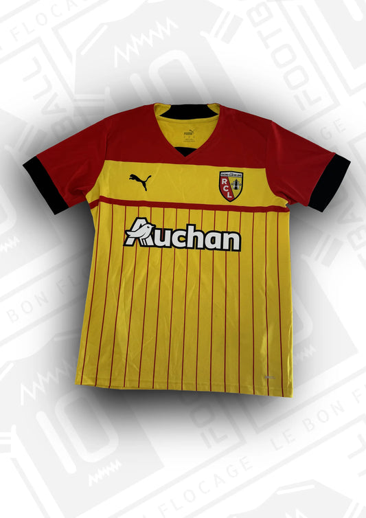 maillot-officiel-lens-22-23-domicile-face