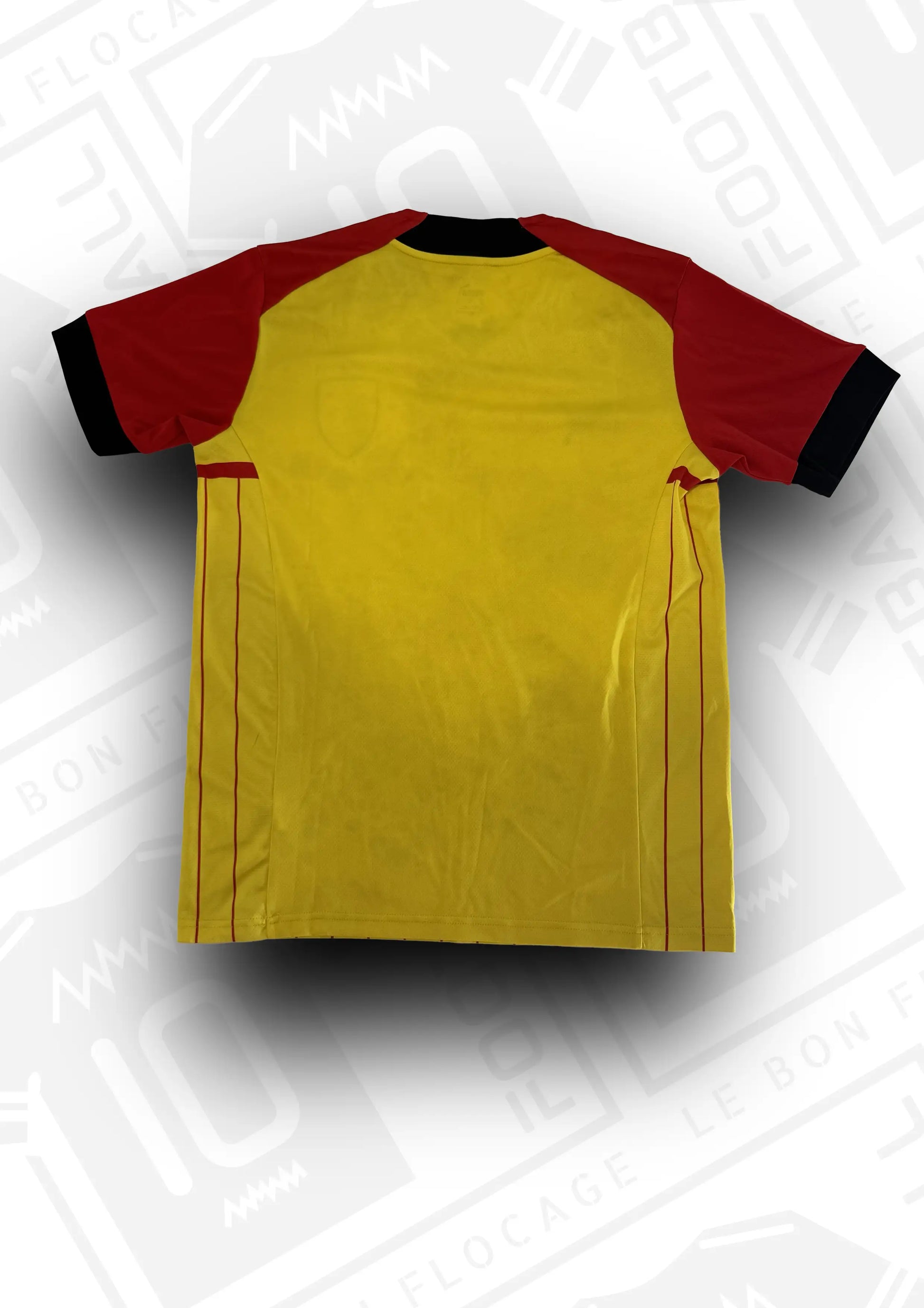 maillot-officiel-lens-22-23-exterieur-dos