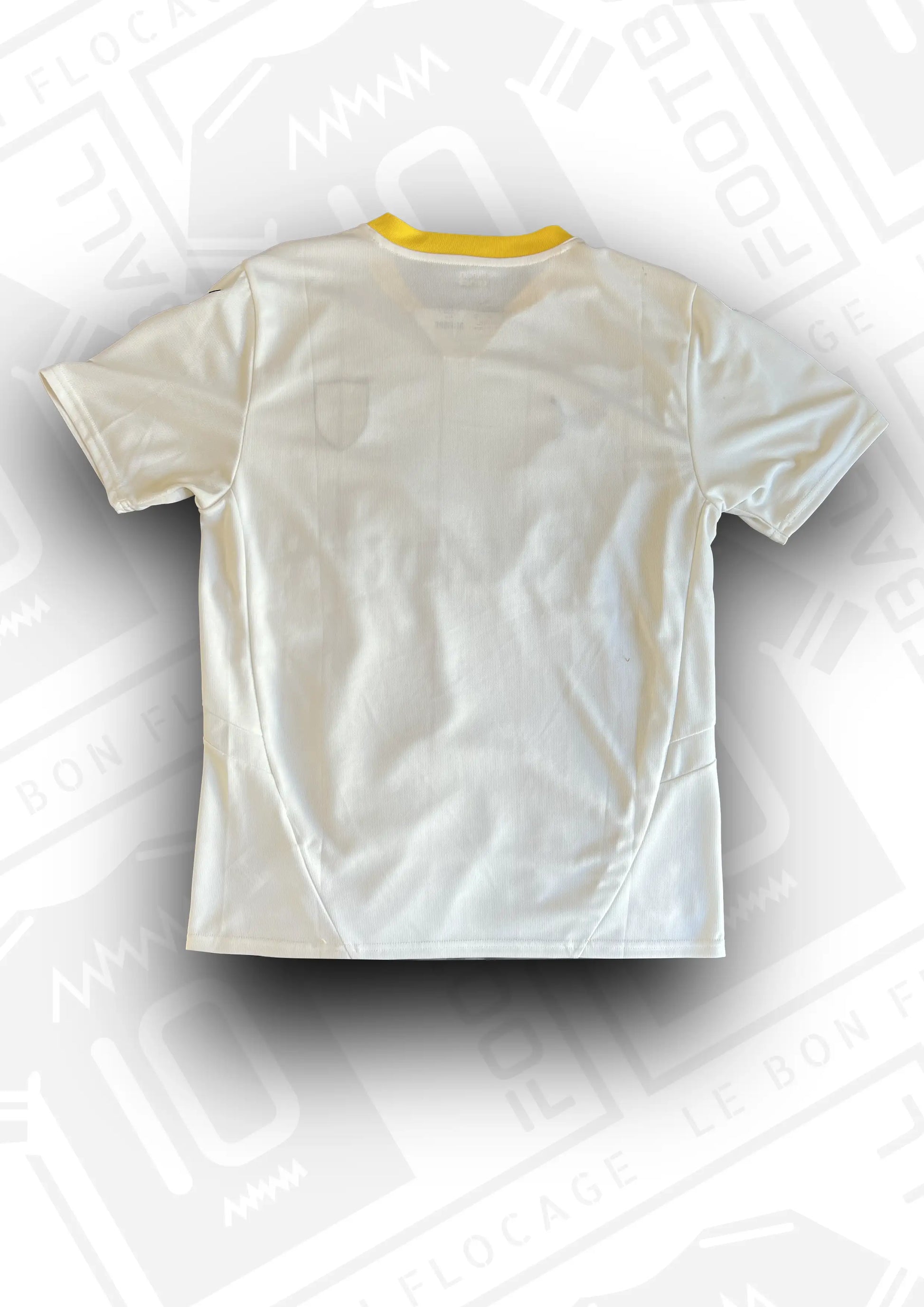 maillot-officiel-lens-24-25-exterieur-dos