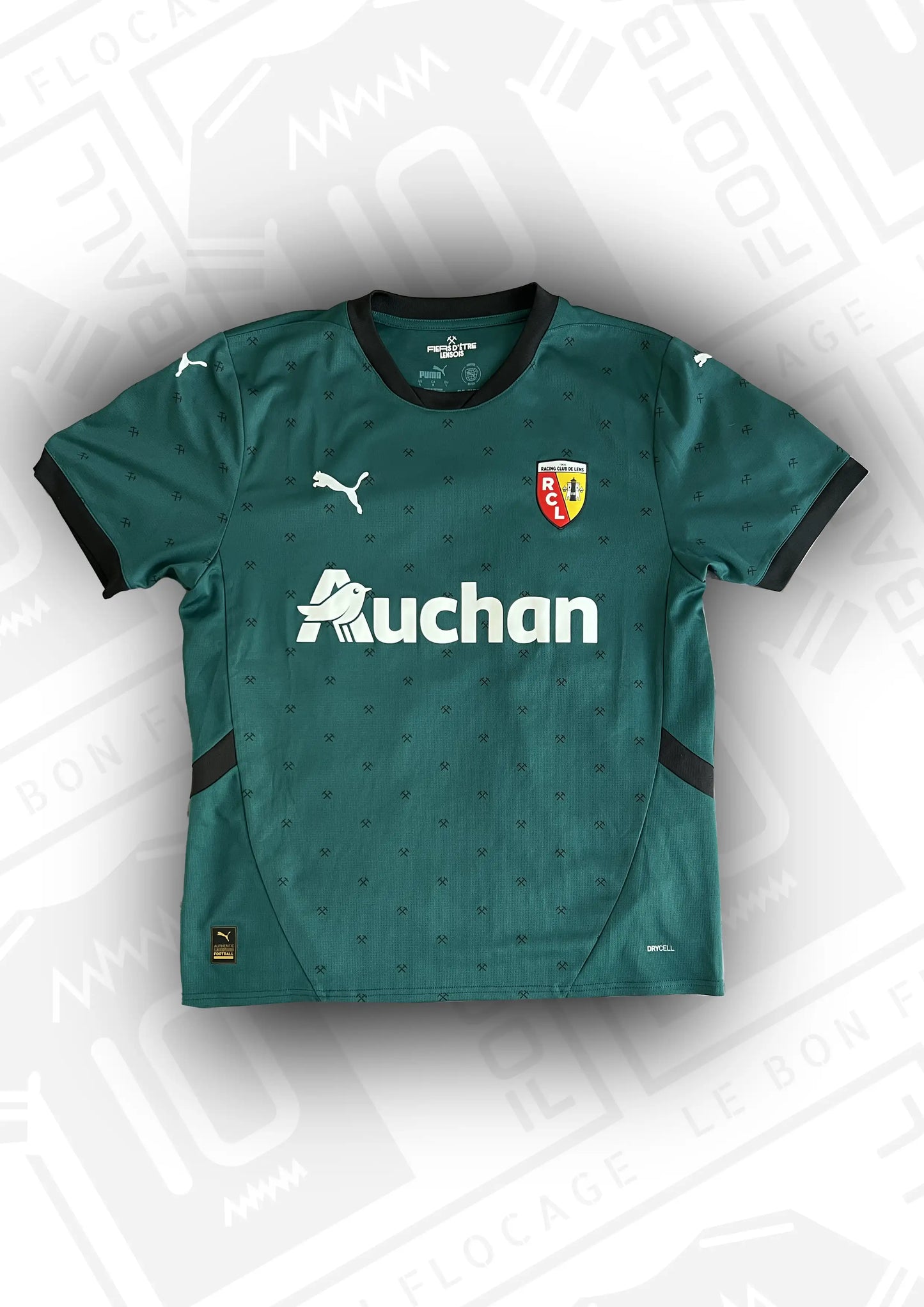 maillot-oficiel-lens-24-25-exterieur-face